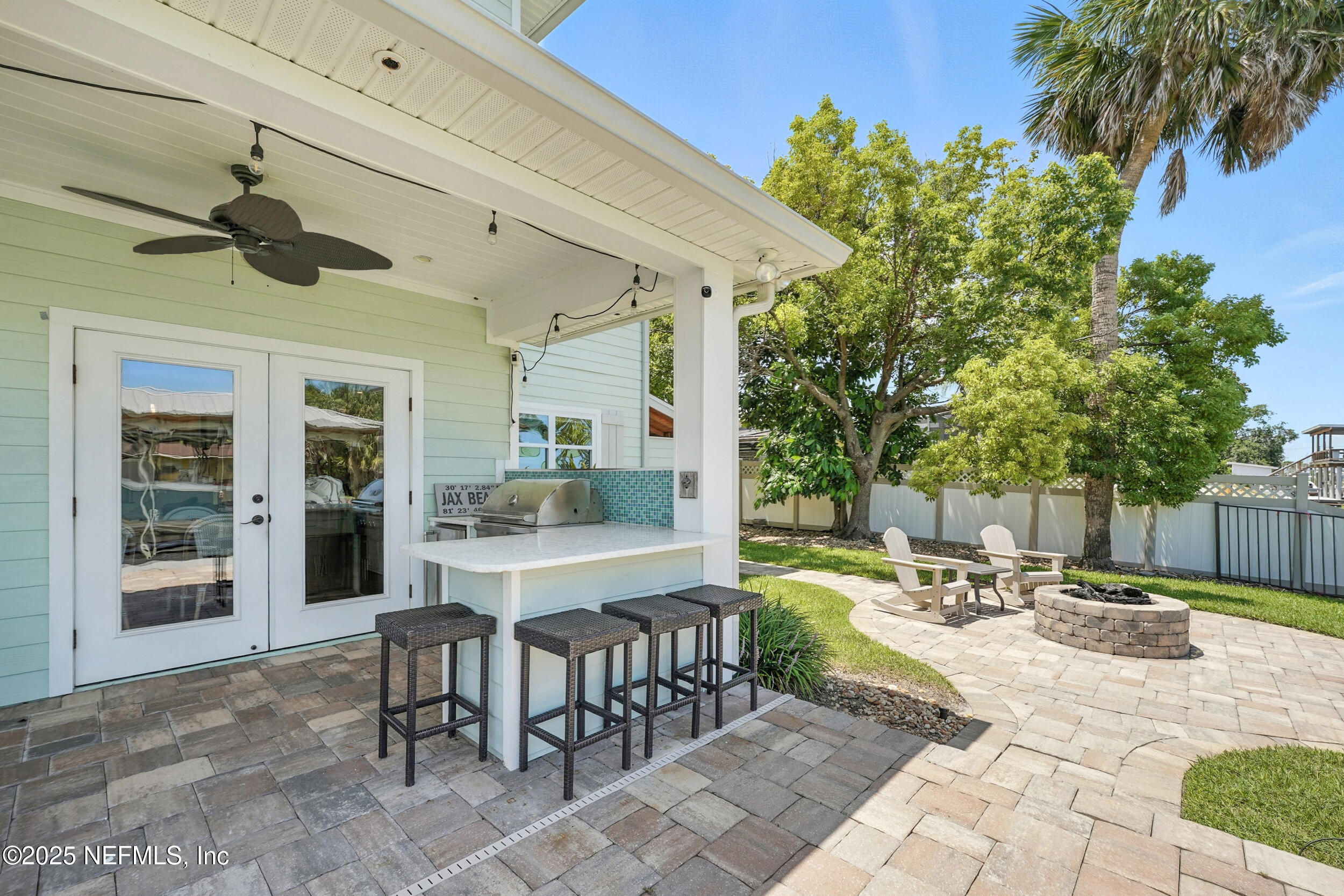 3367 ROYAL PALM Drive