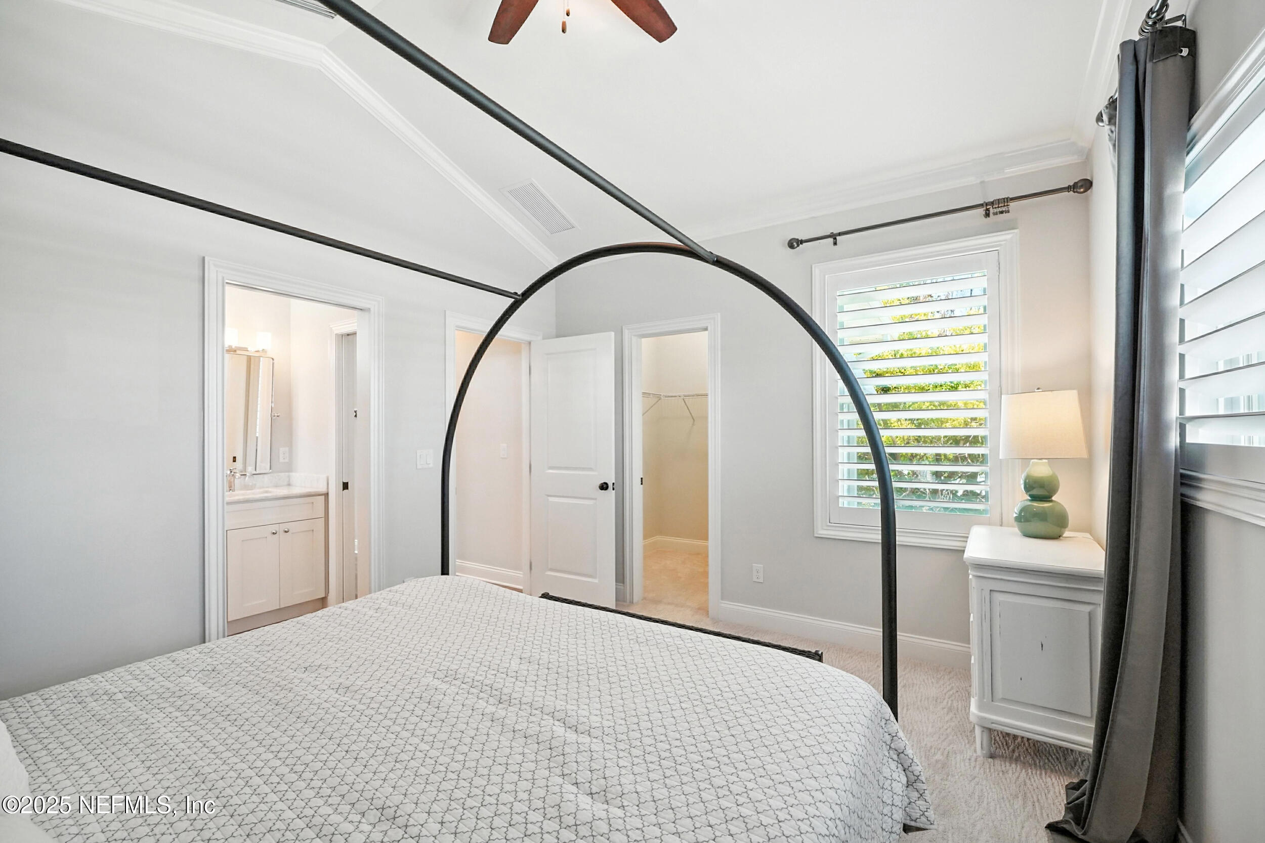 3367 ROYAL PALM Drive