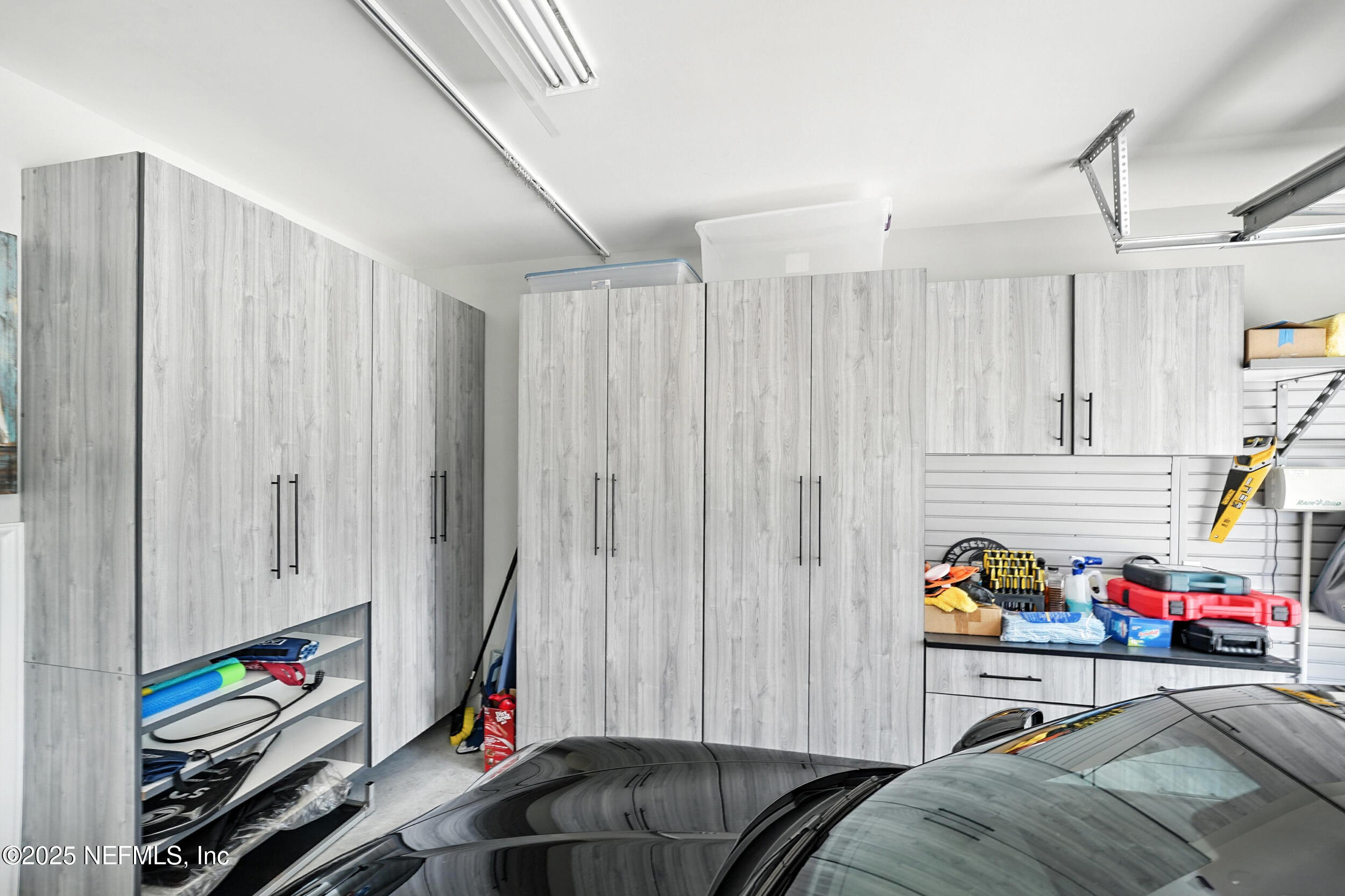 3367 ROYAL PALM Drive