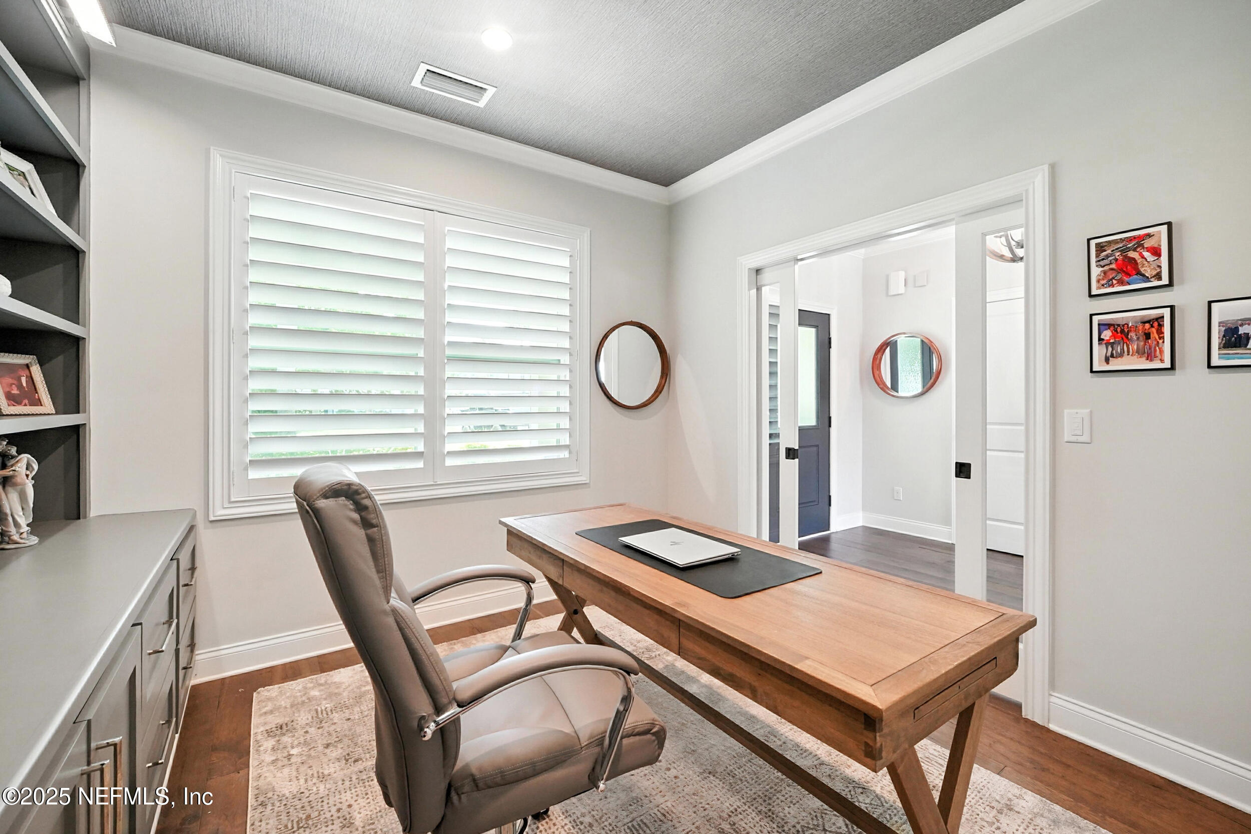 3367 ROYAL PALM Drive