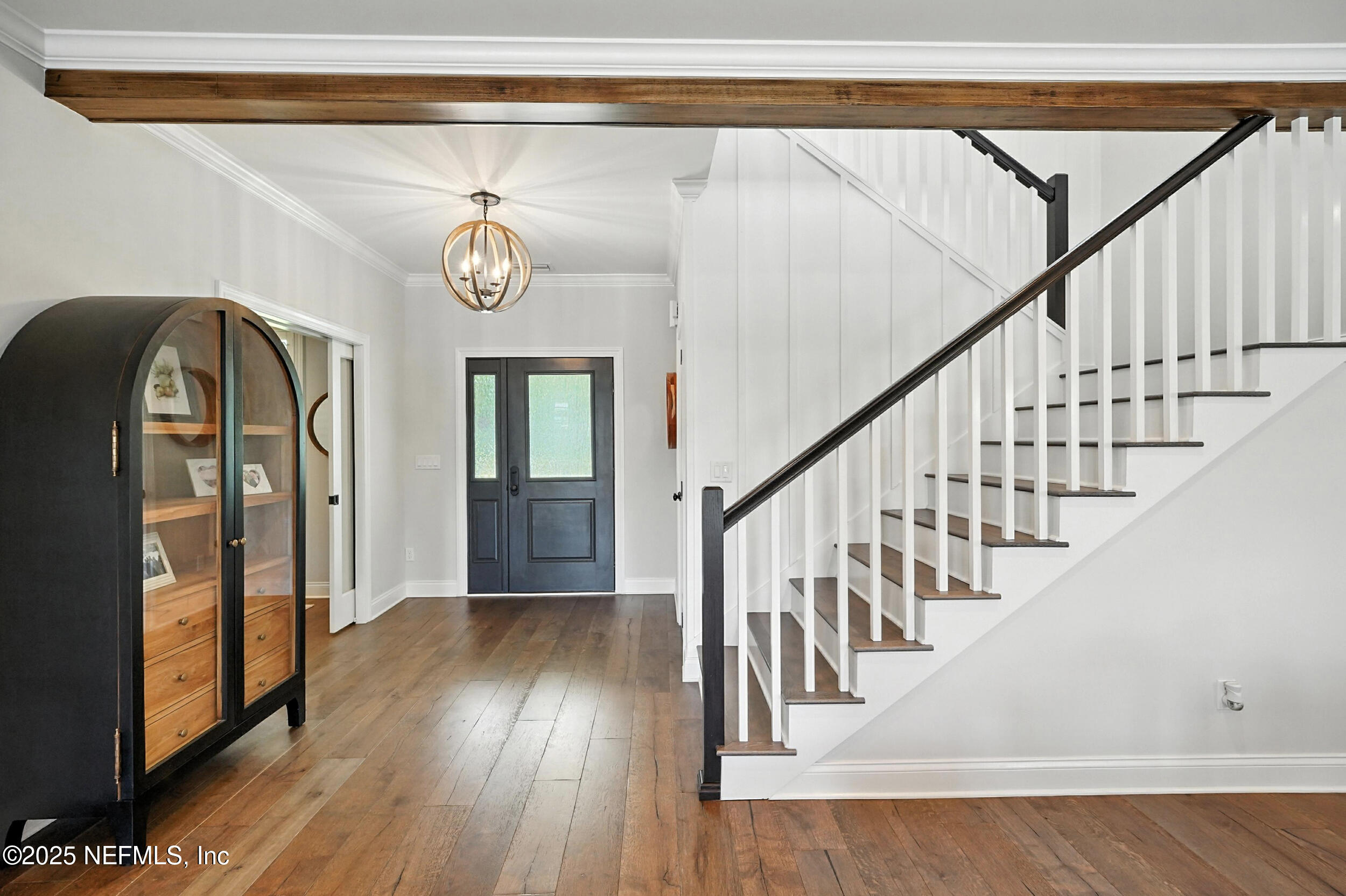 3367 ROYAL PALM Drive