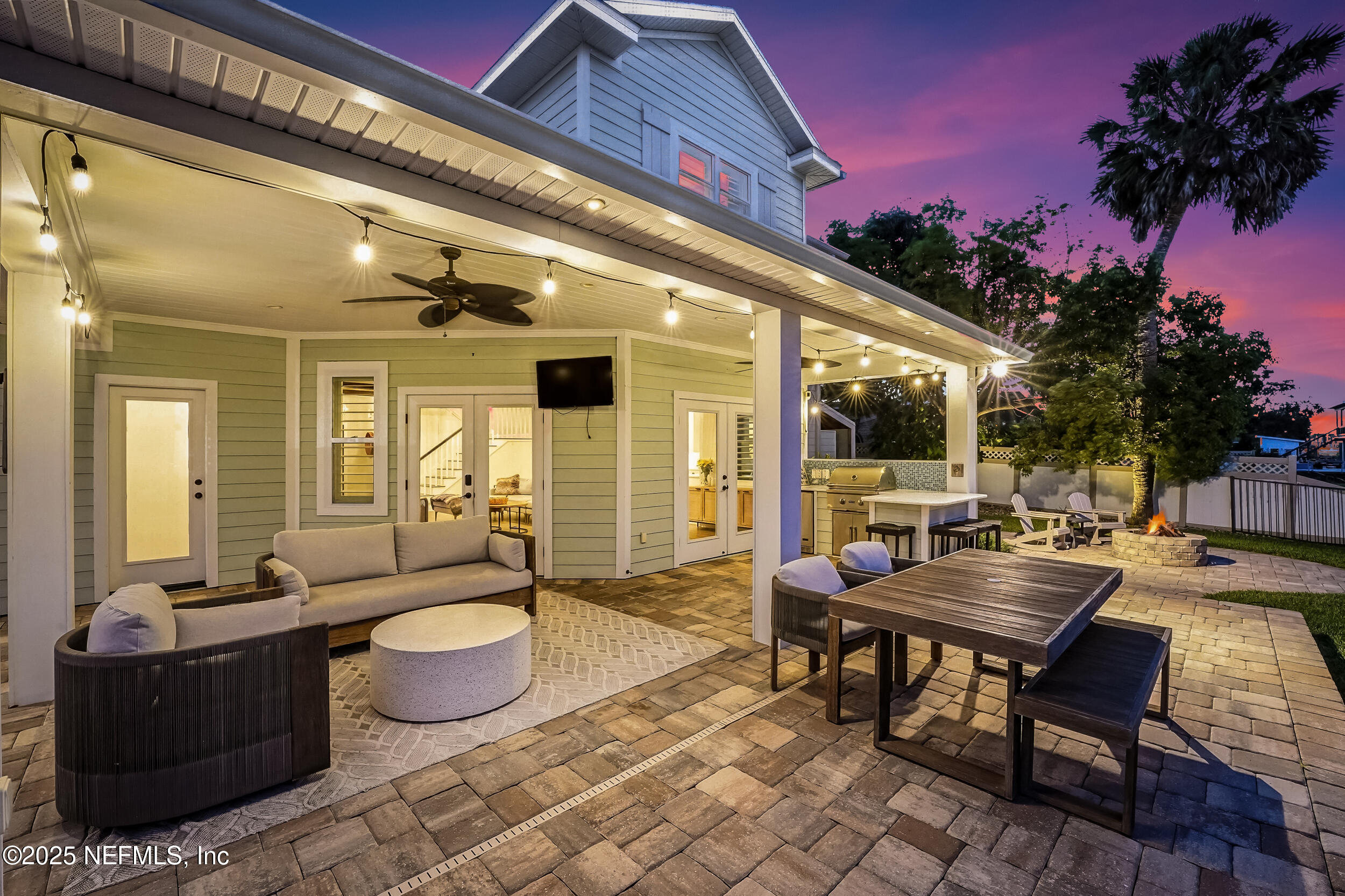 3367 ROYAL PALM Drive