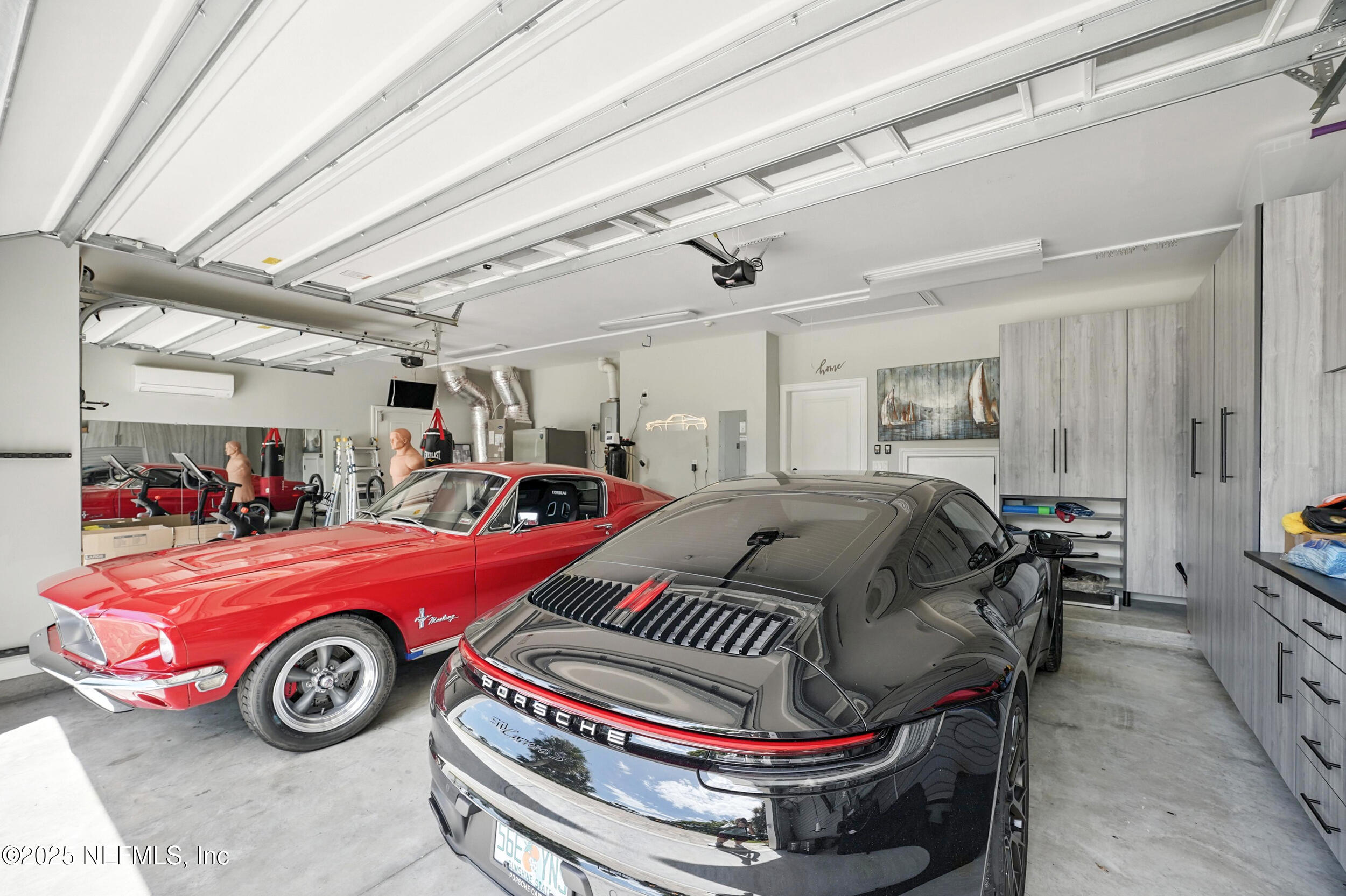 3367 ROYAL PALM Drive