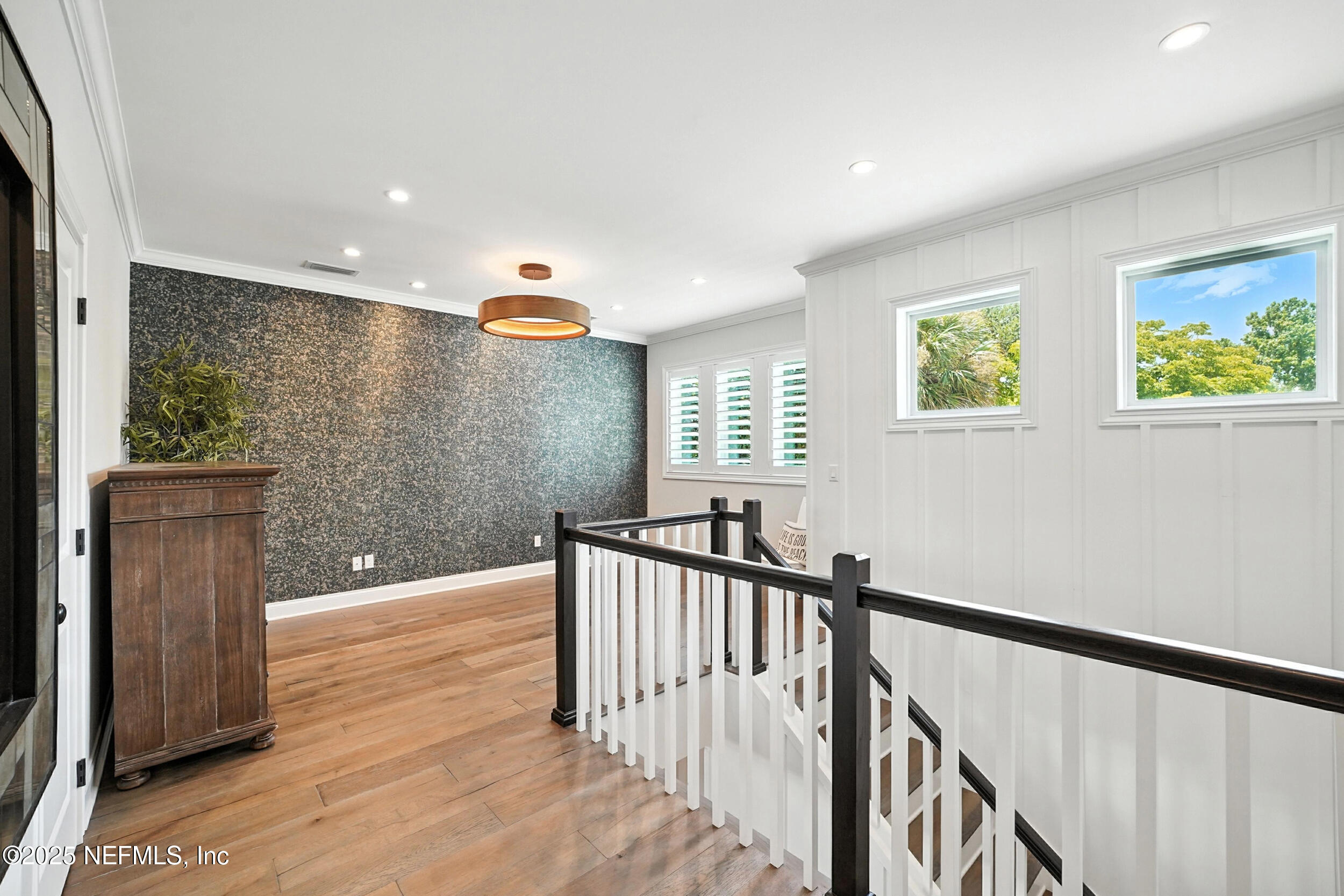 3367 ROYAL PALM Drive