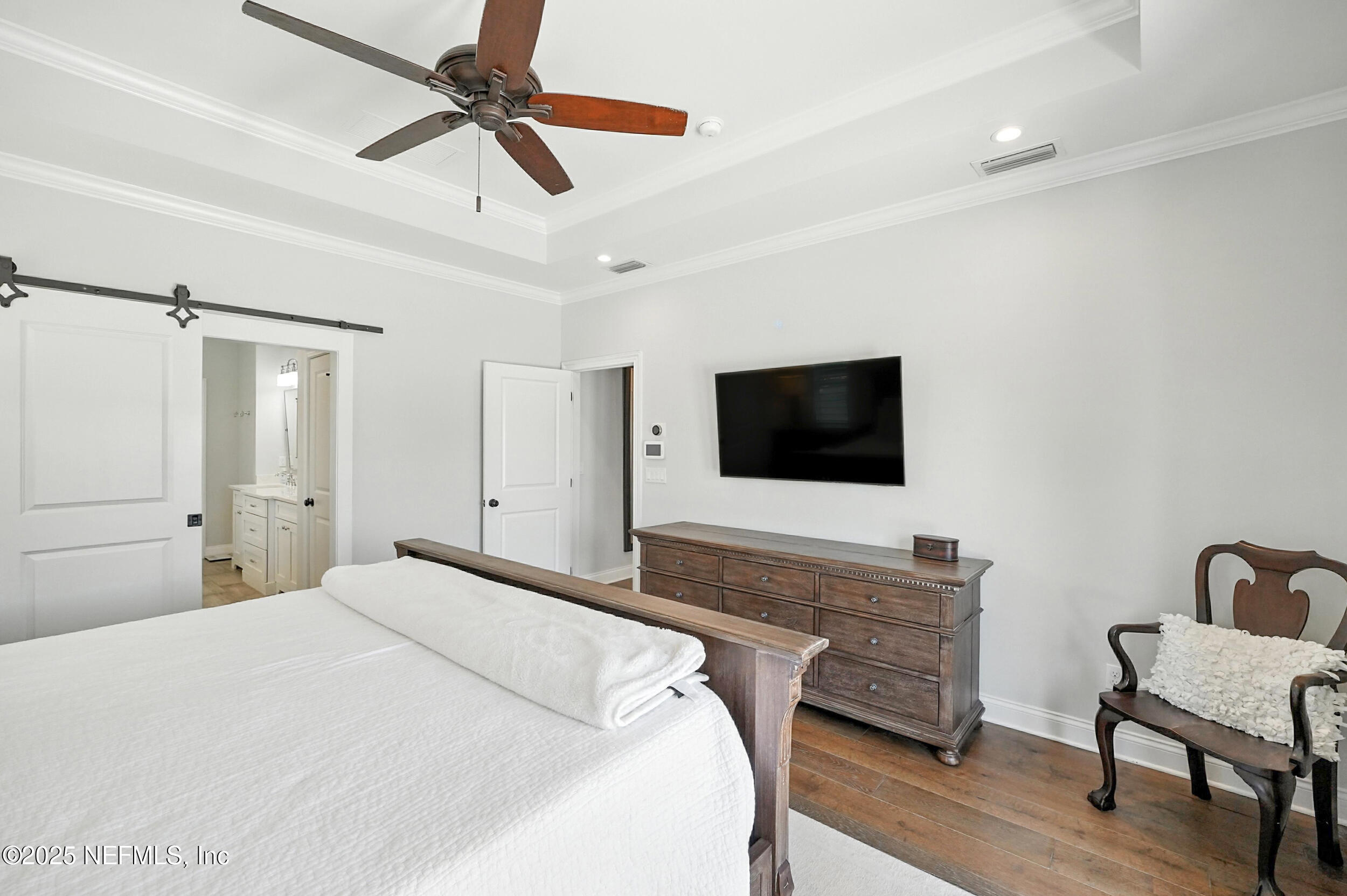 3367 ROYAL PALM Drive