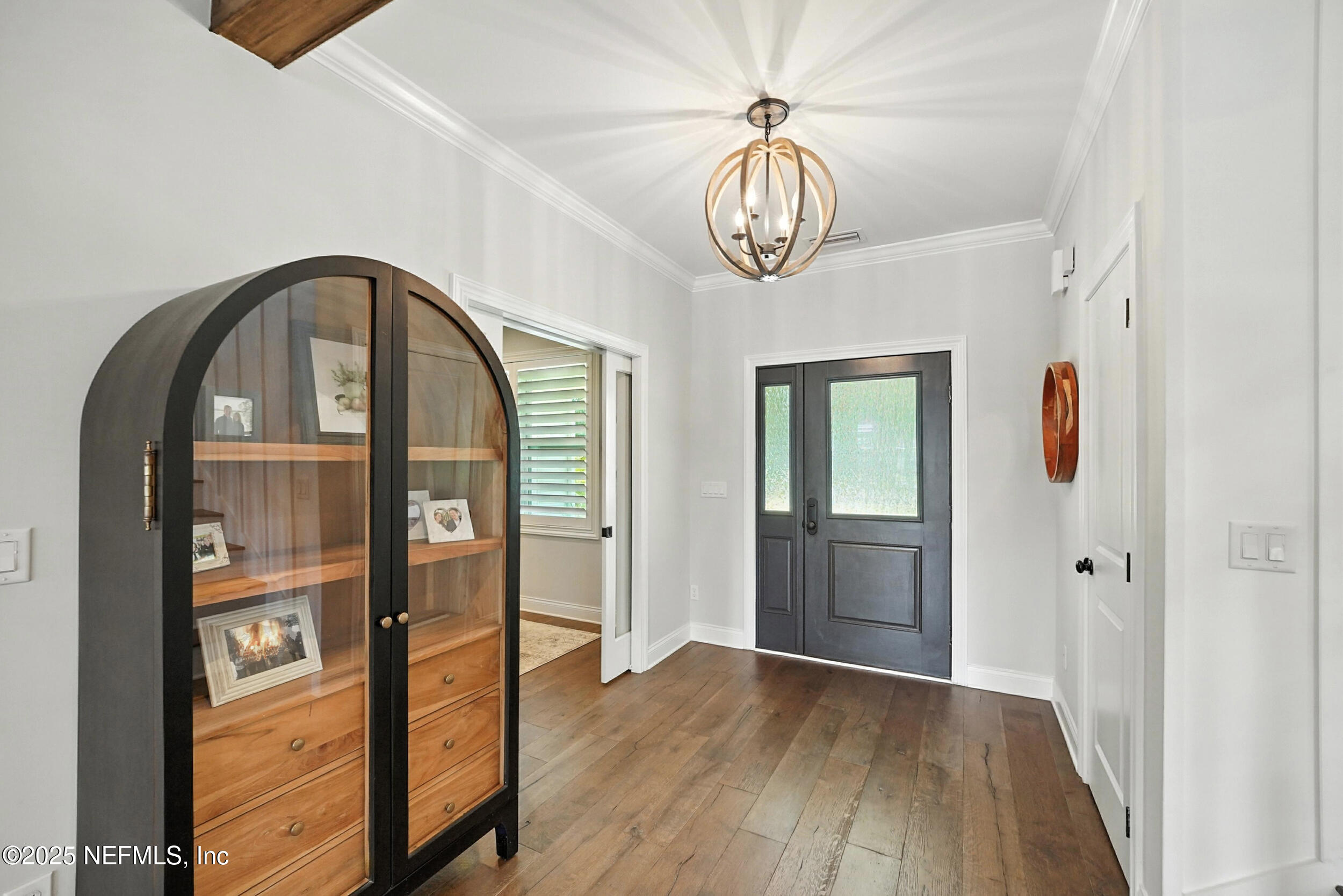 3367 ROYAL PALM Drive