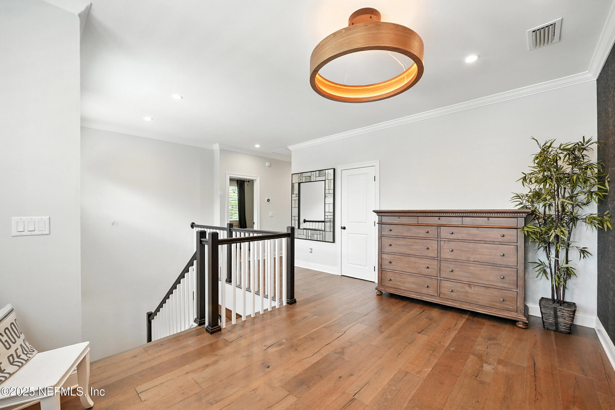 3367 ROYAL PALM Drive