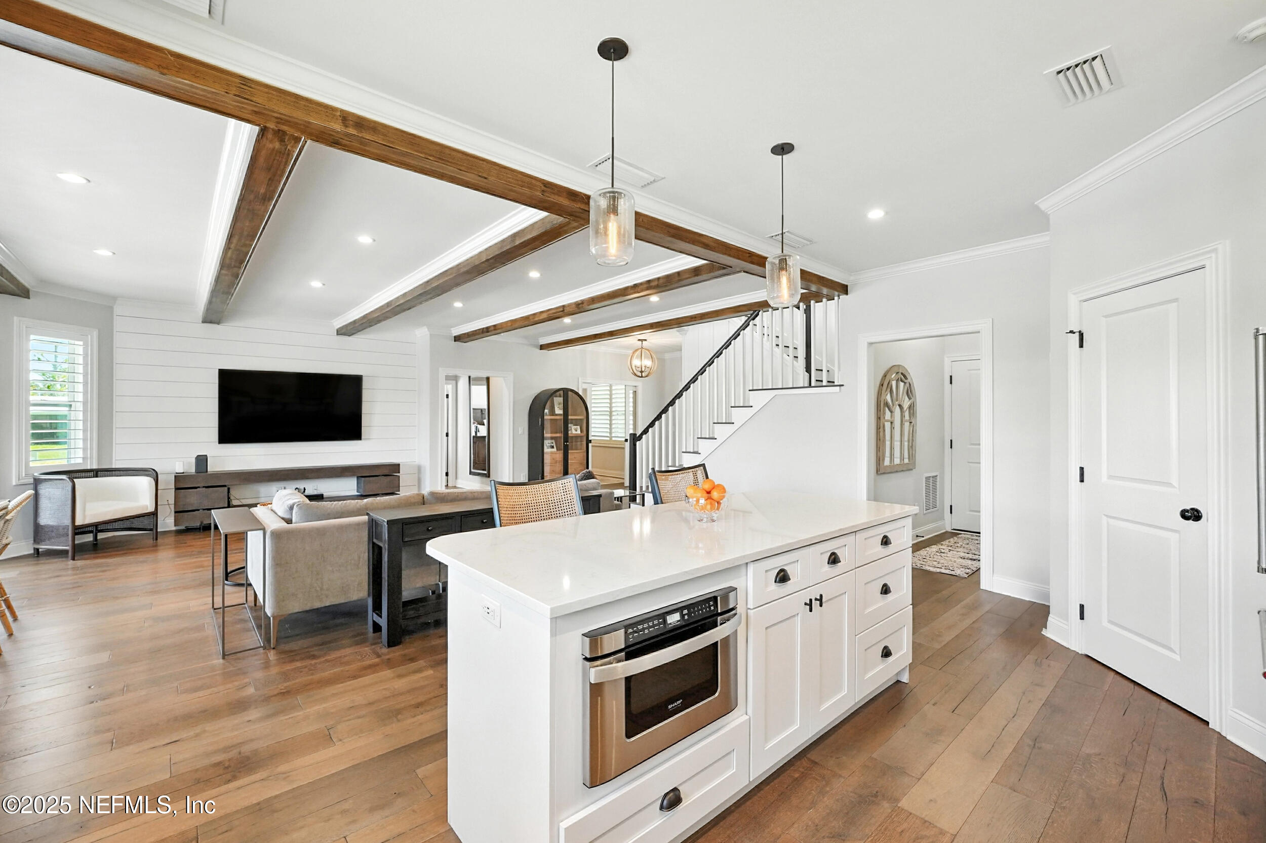 3367 ROYAL PALM Drive