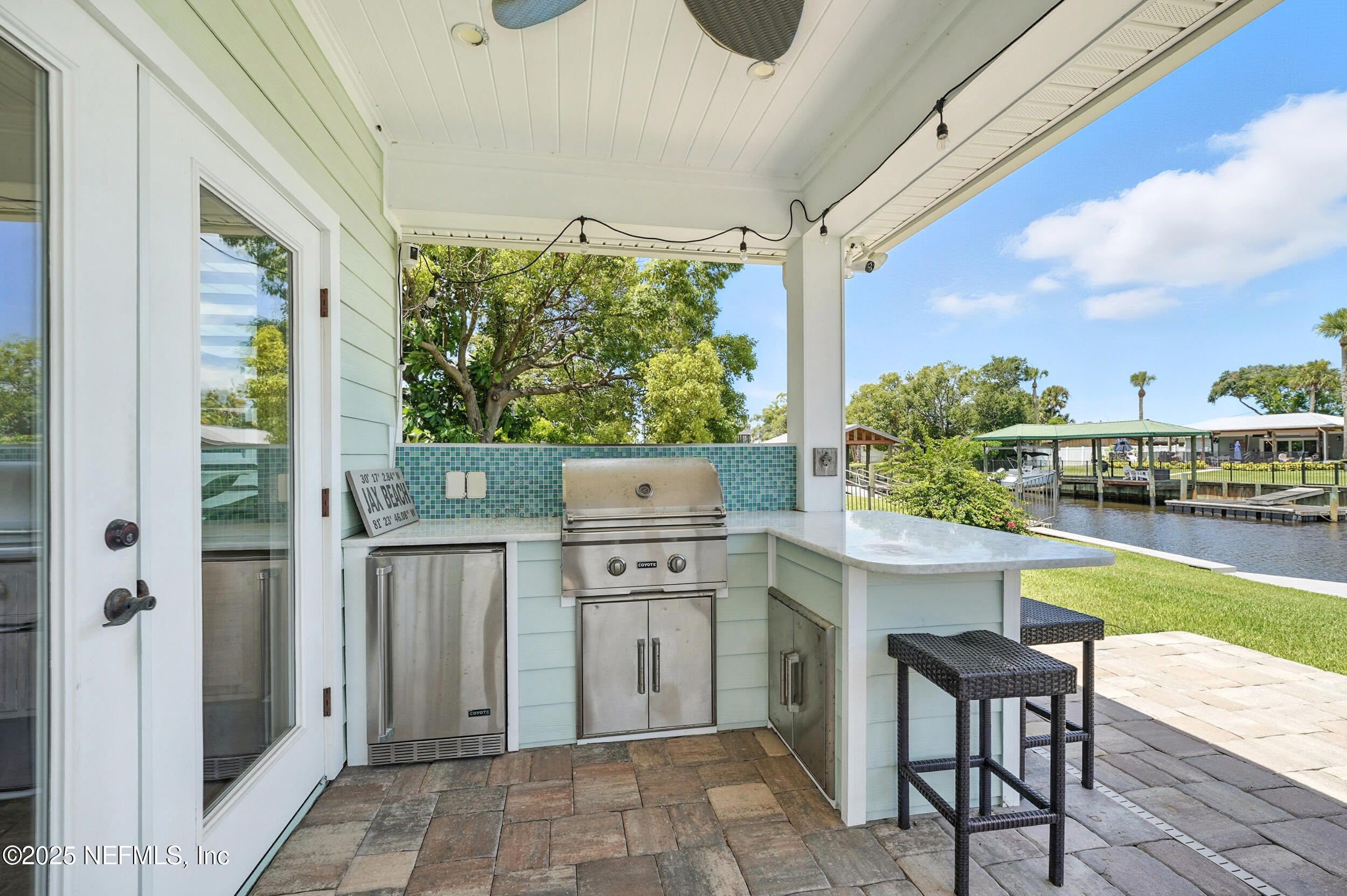 3367 ROYAL PALM Drive