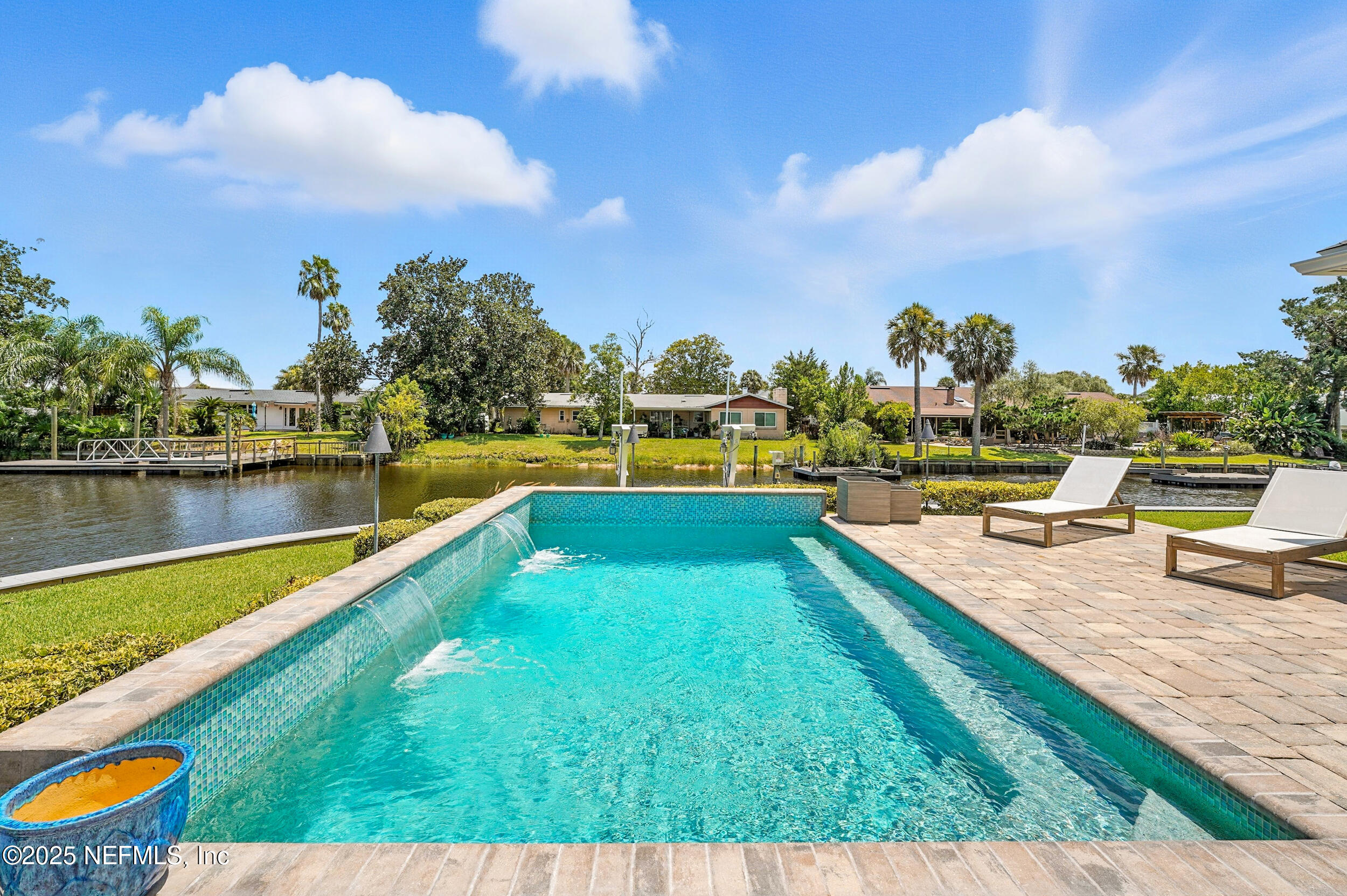 3367 ROYAL PALM Drive