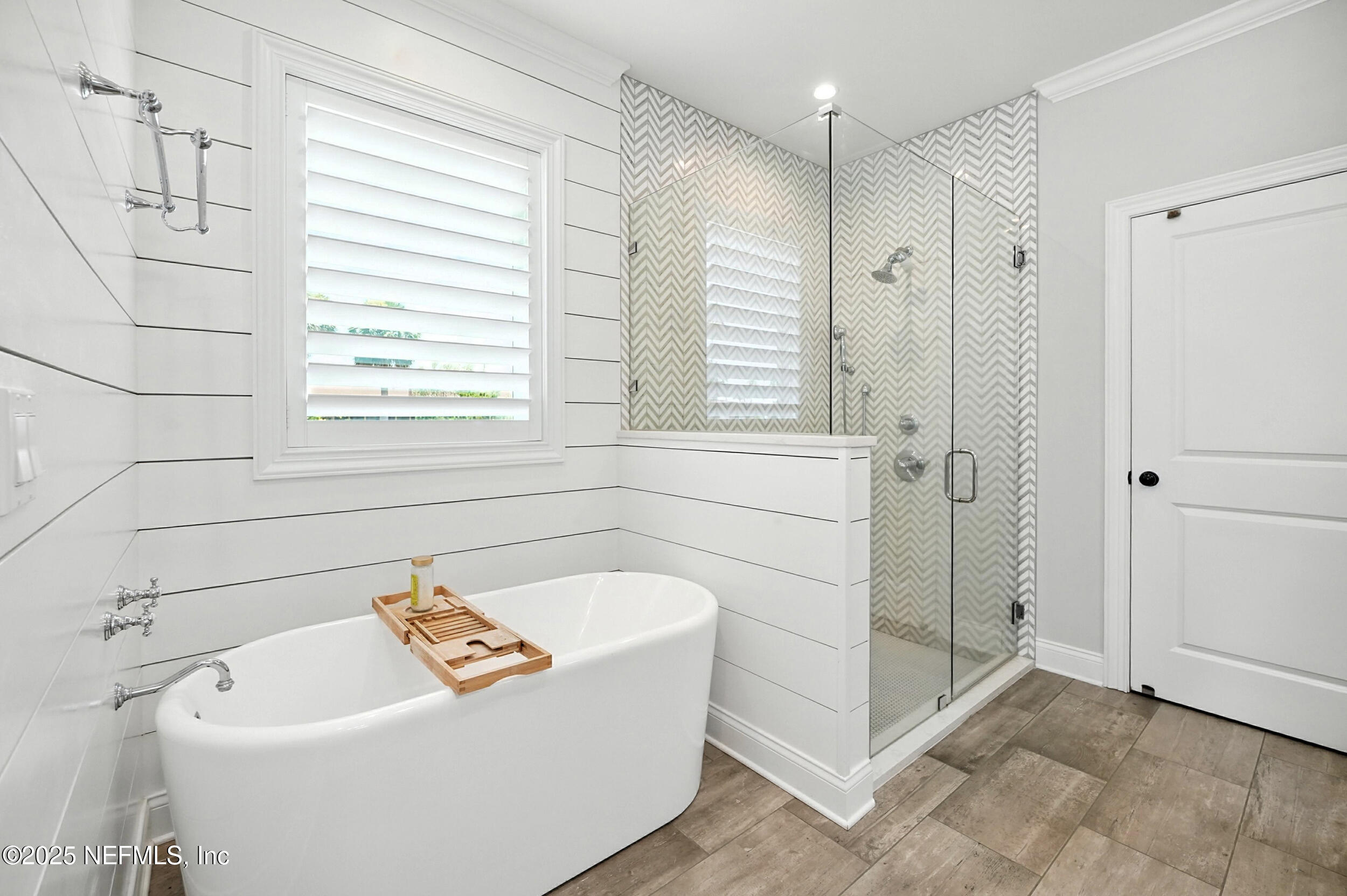 3367 ROYAL PALM Drive