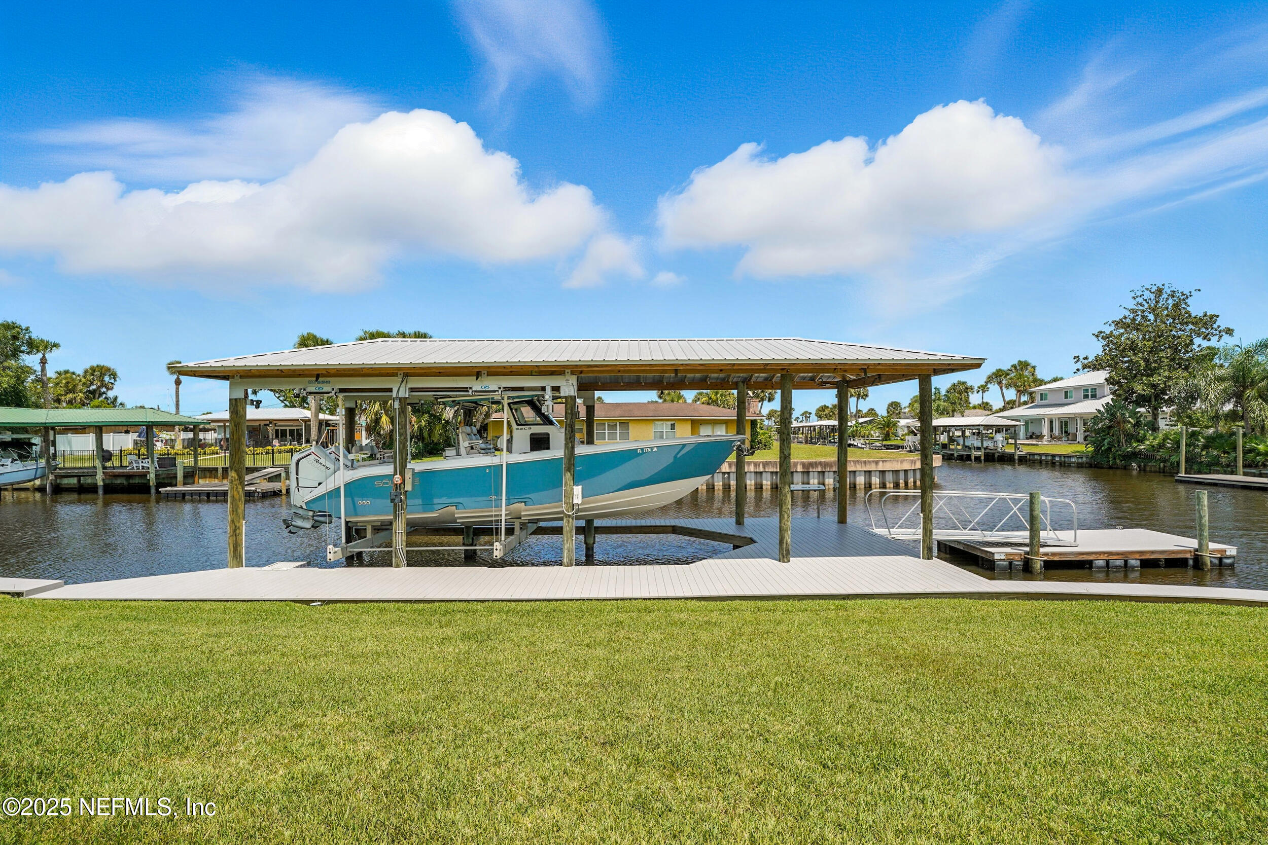 3367 ROYAL PALM Drive