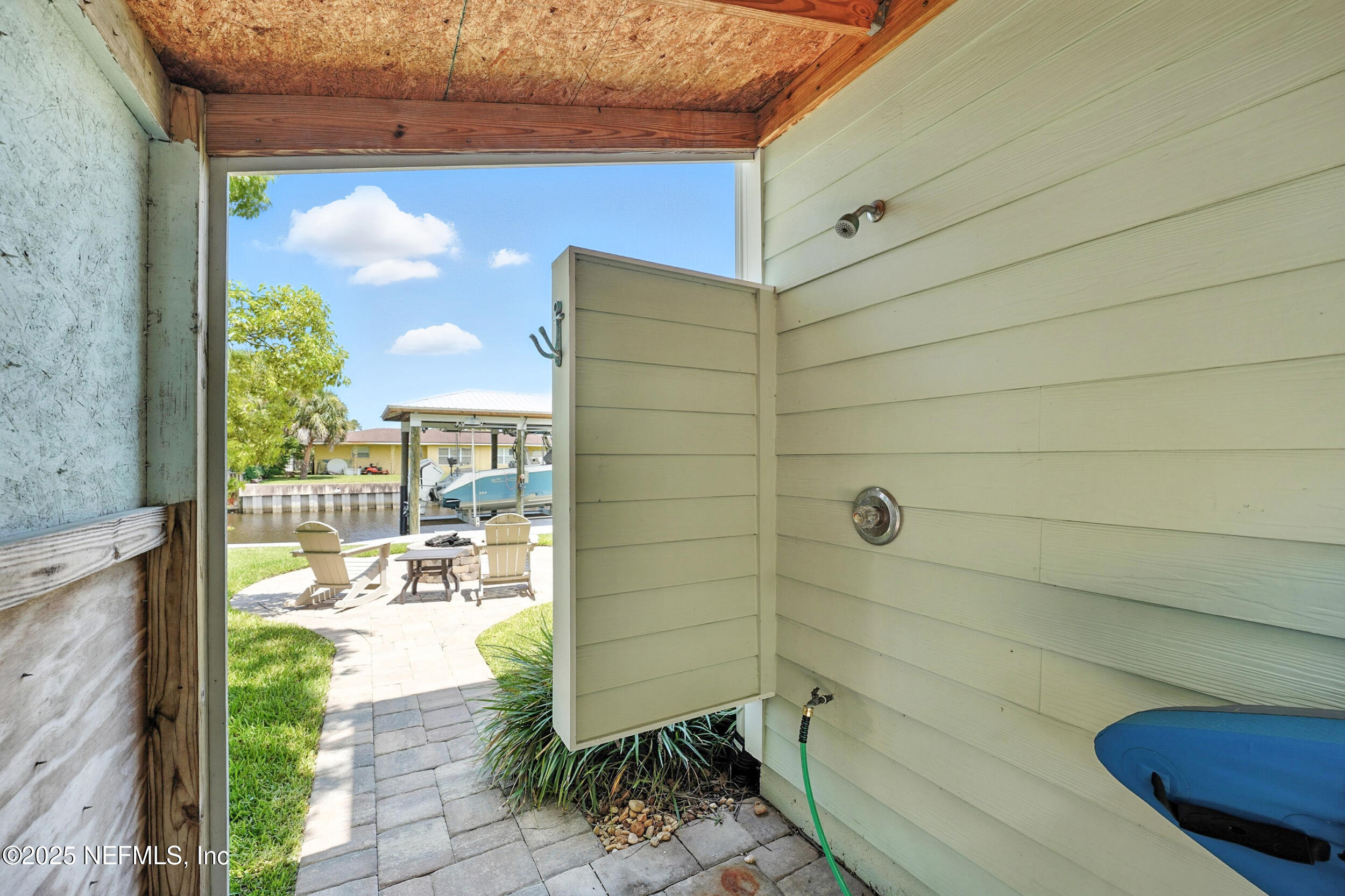 3367 ROYAL PALM Drive