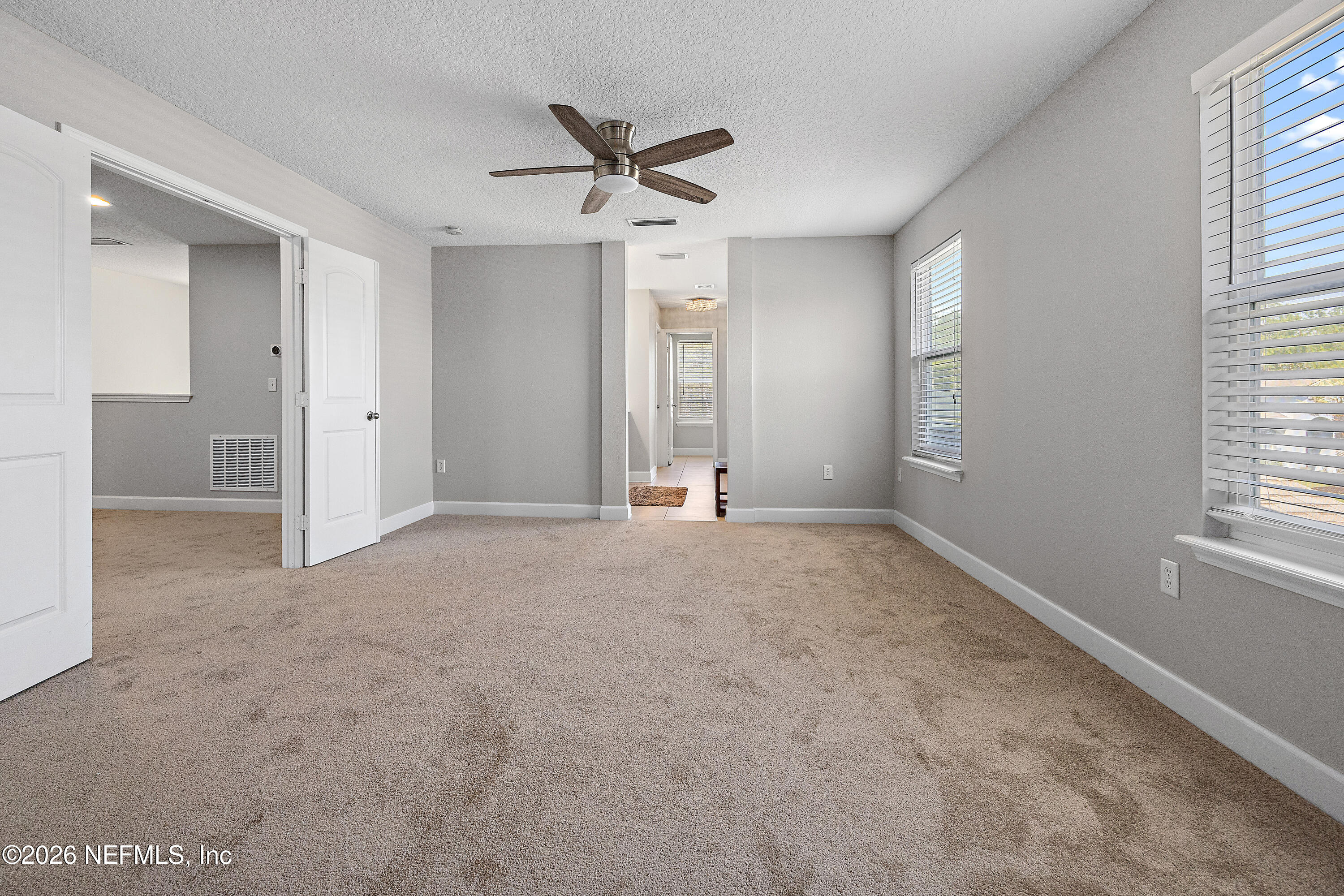 110 ARABIAN Court, St. Augustine