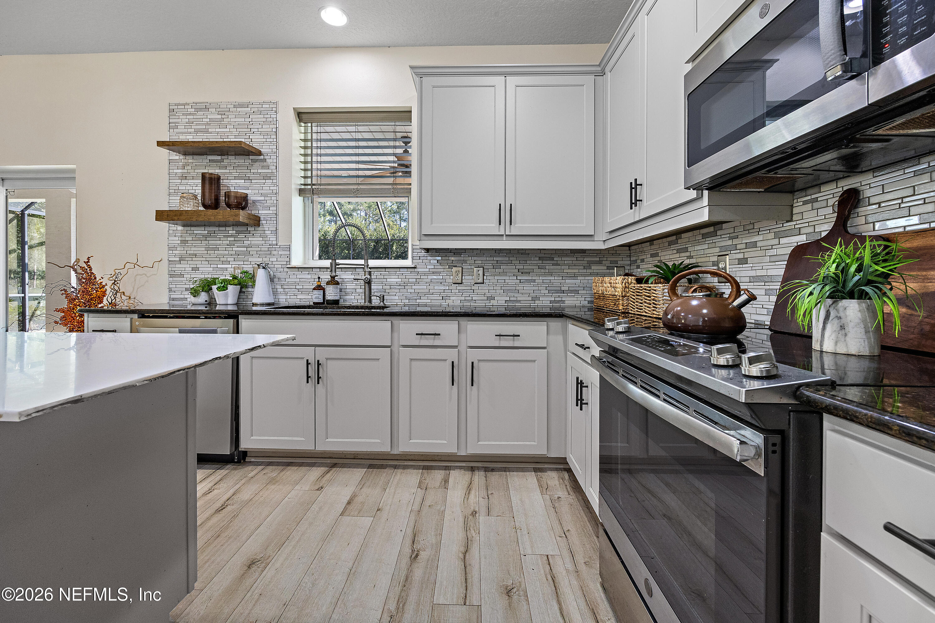 110 ARABIAN Court, St. Augustine