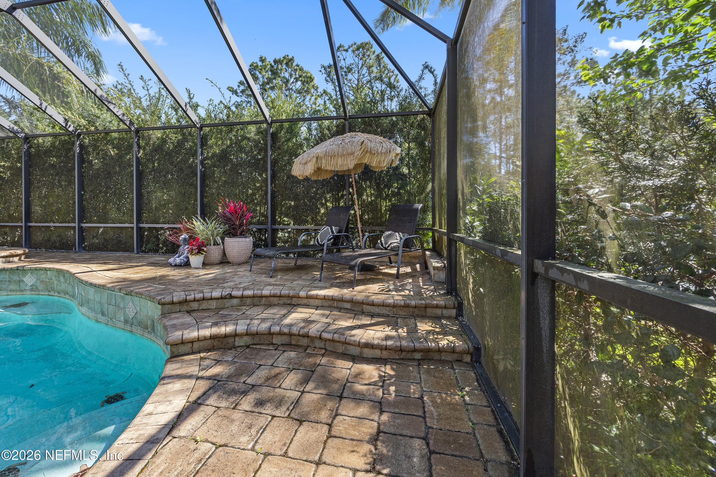 110 ARABIAN Court, St. Augustine