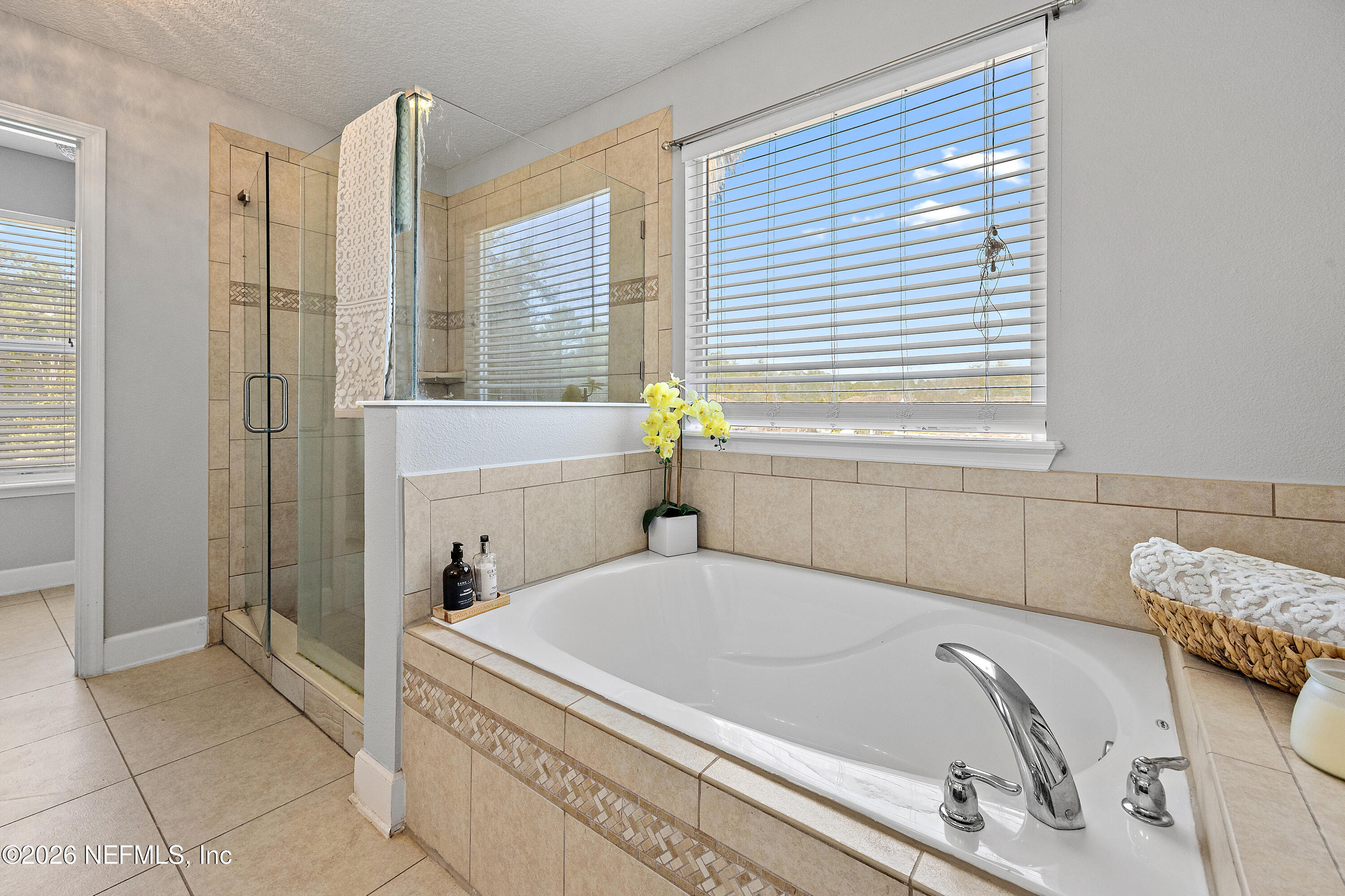 110 ARABIAN Court, St. Augustine