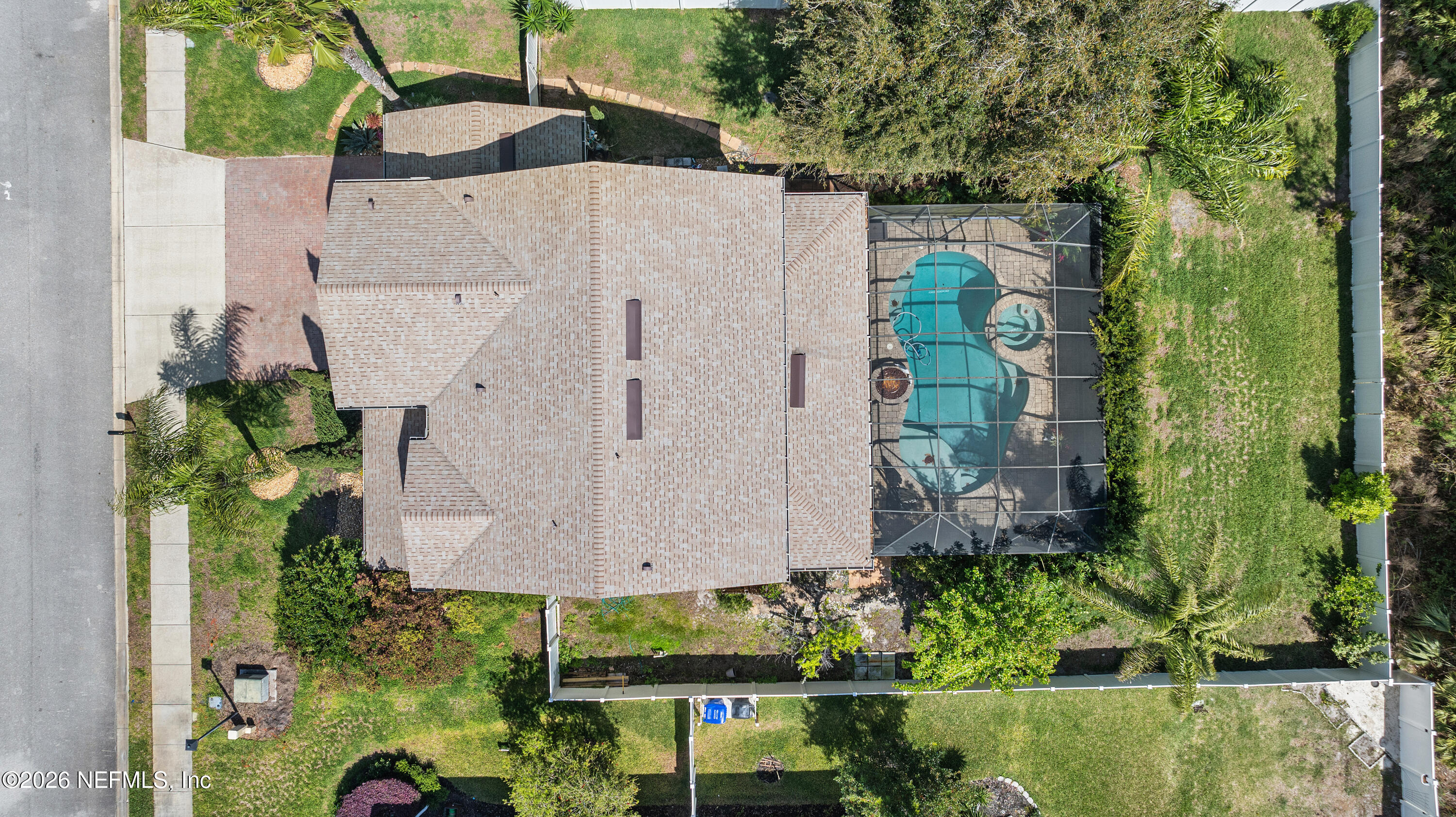 110 ARABIAN Court, St. Augustine