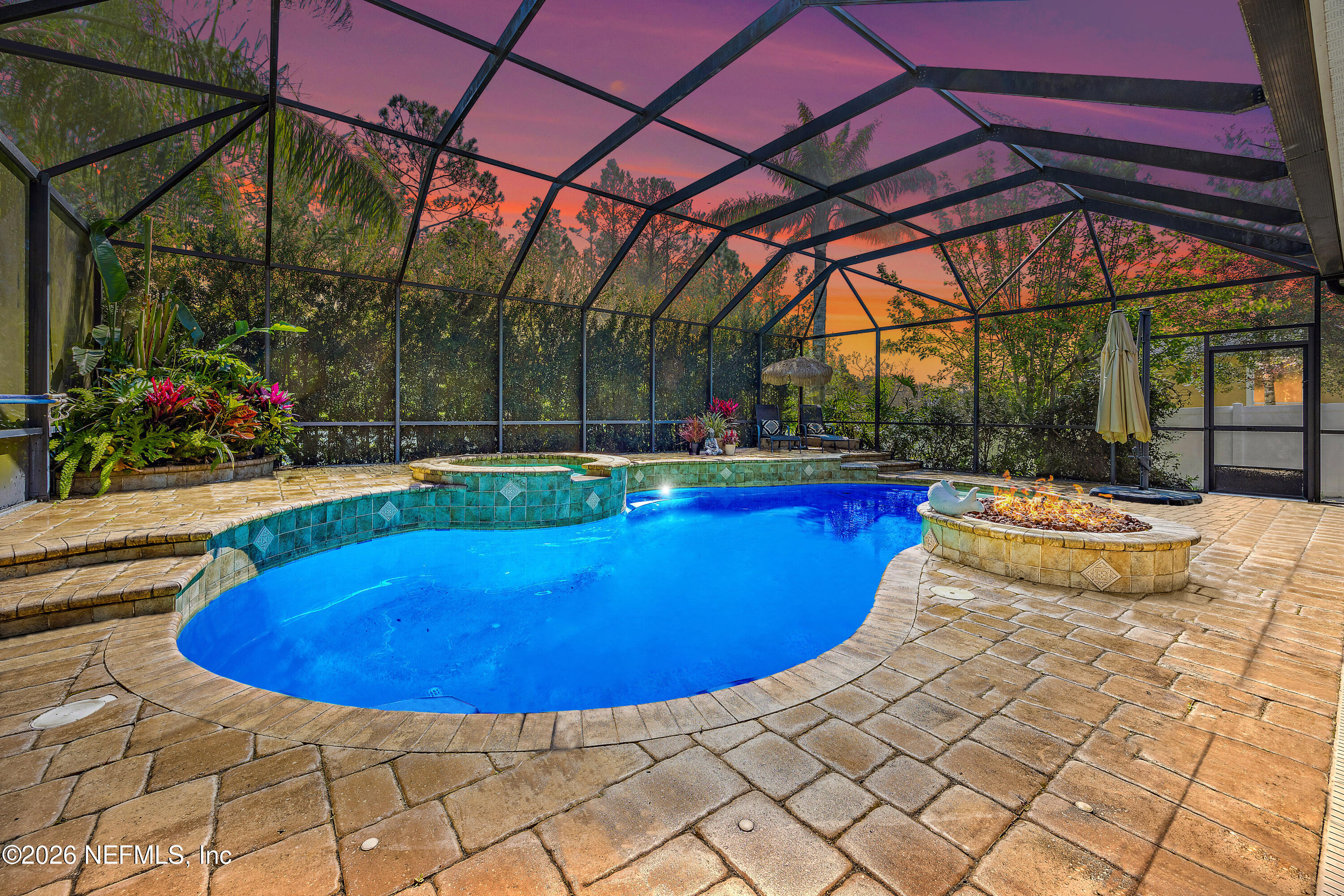110 ARABIAN Court, St. Augustine