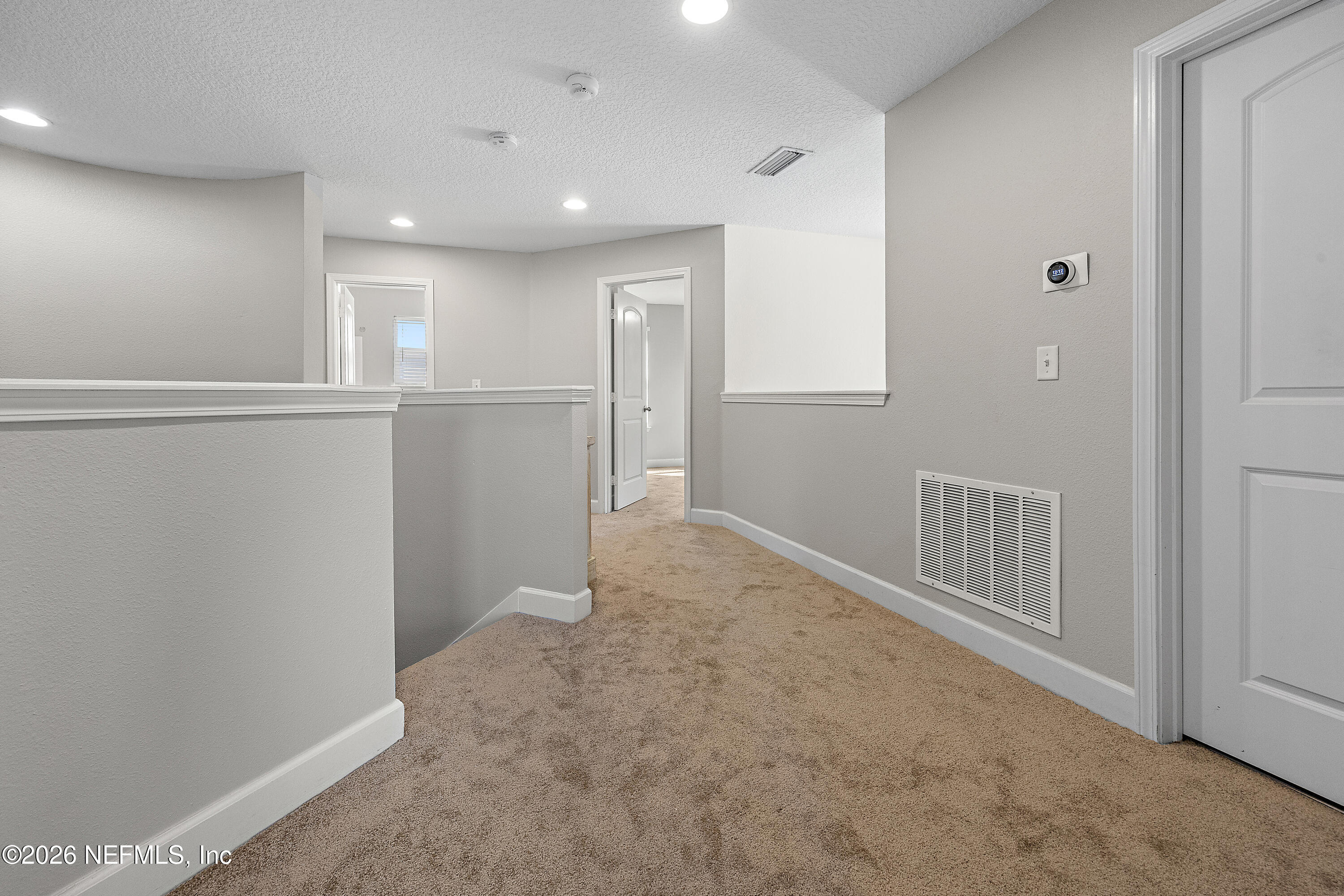 110 ARABIAN Court, St. Augustine