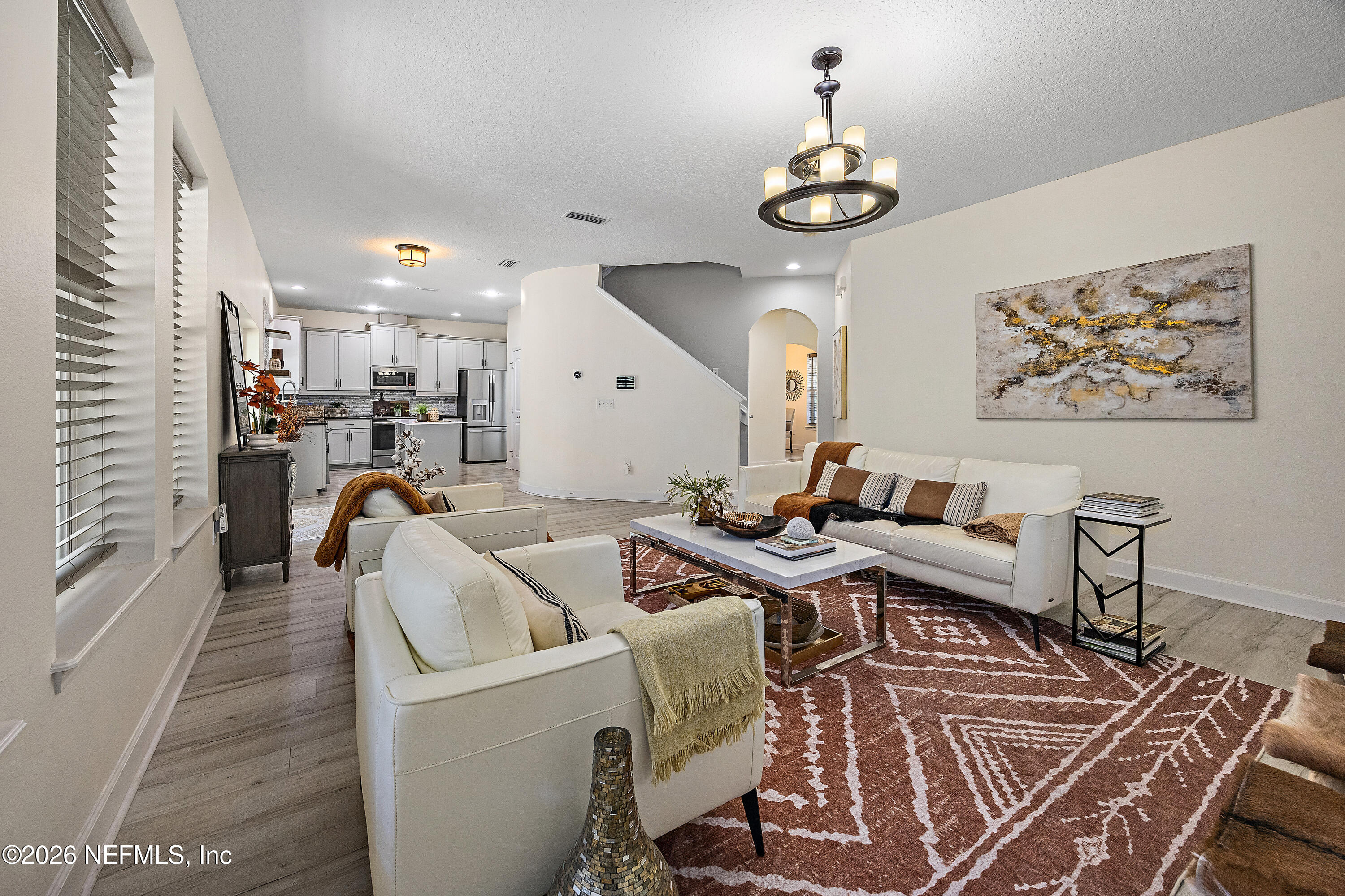 110 ARABIAN Court, St. Augustine