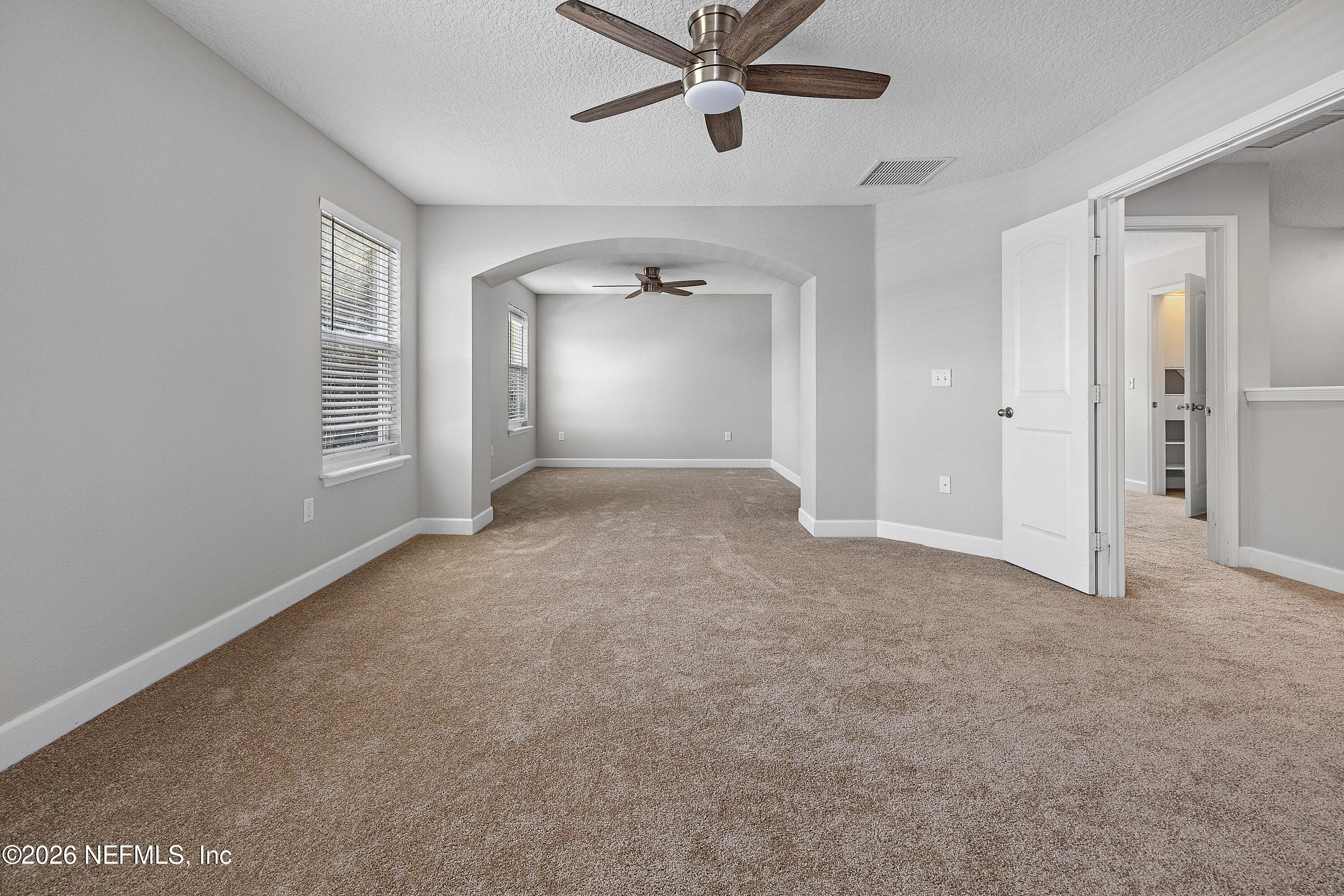 110 ARABIAN Court, St. Augustine