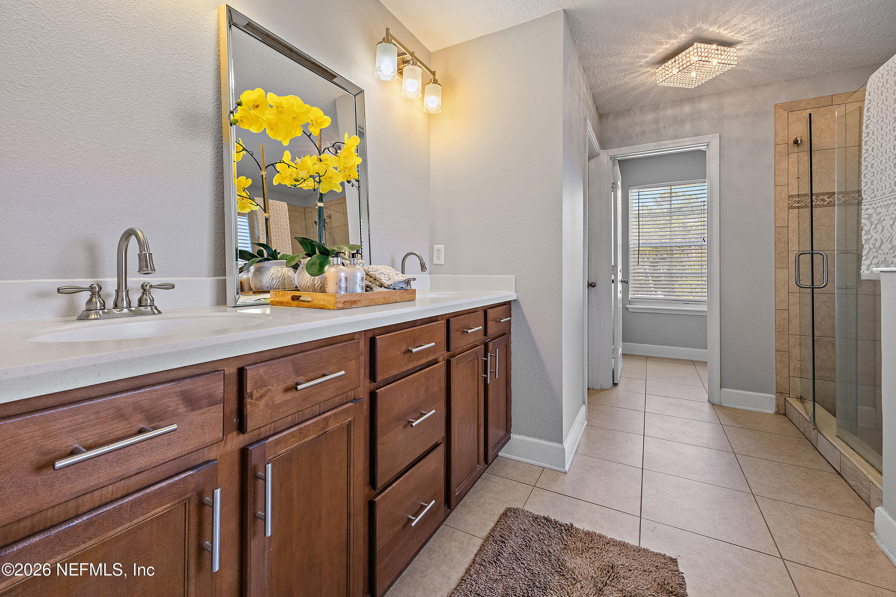110 ARABIAN Court, St. Augustine