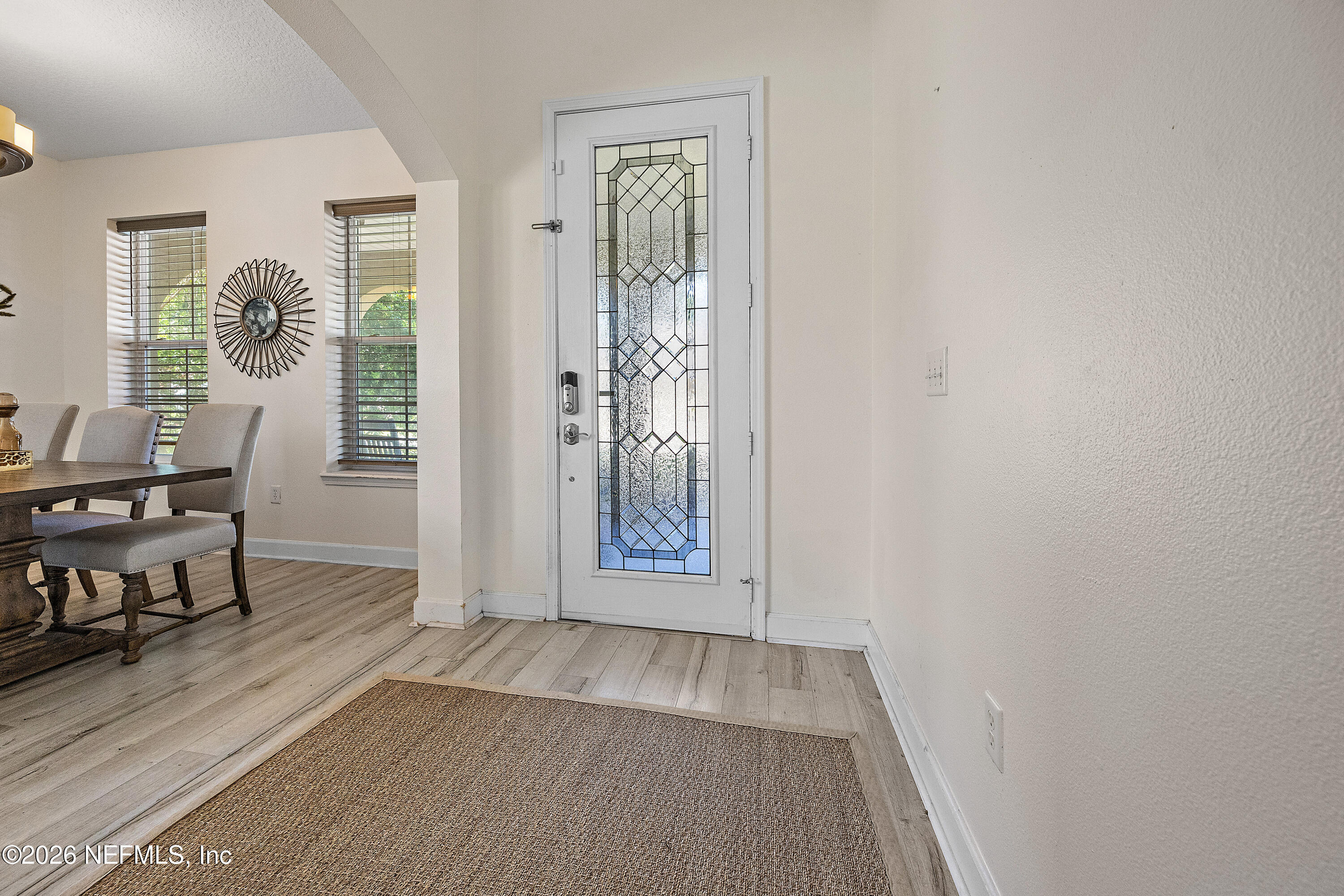110 ARABIAN Court, St. Augustine