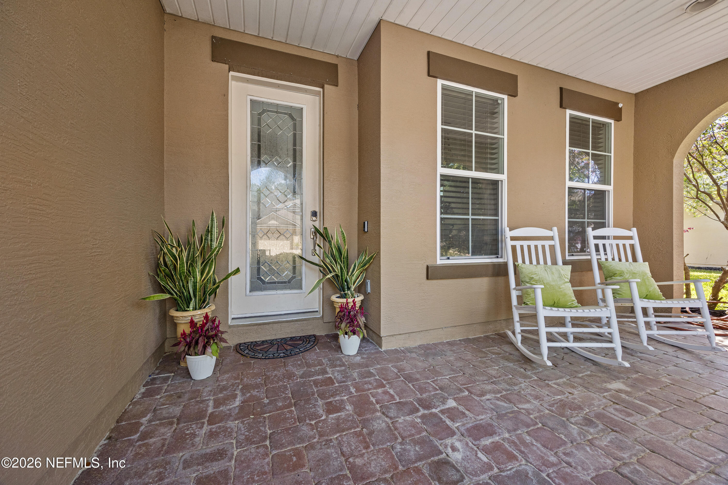 110 ARABIAN Court, St. Augustine