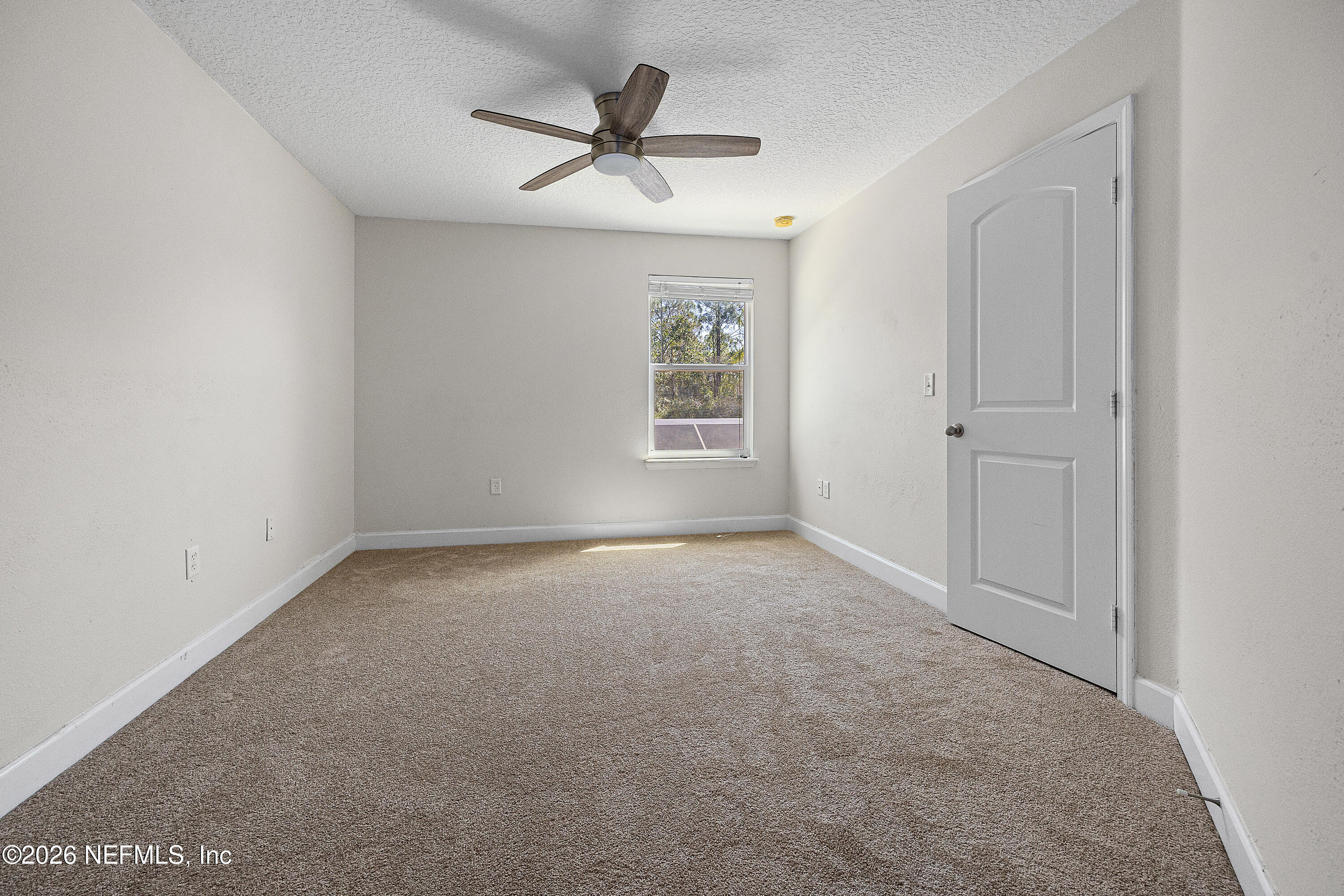 110 ARABIAN Court, St. Augustine