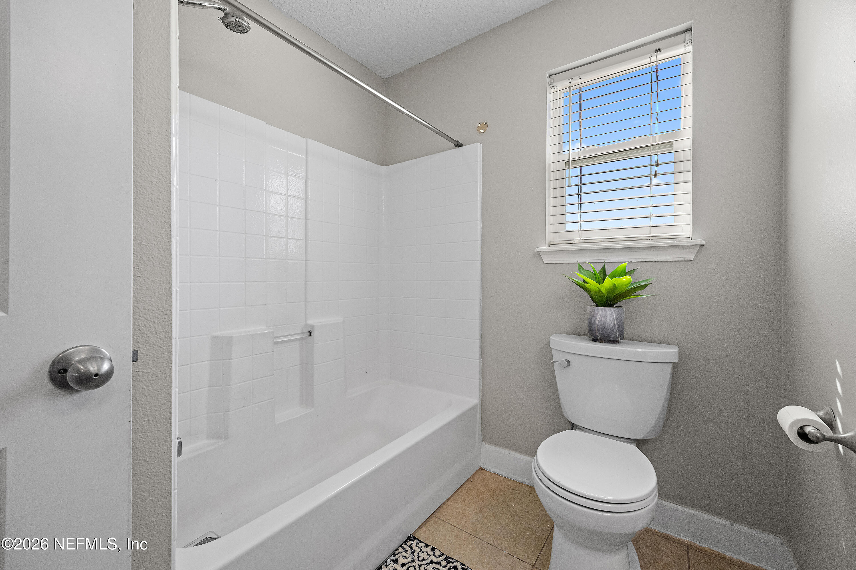110 ARABIAN Court, St. Augustine