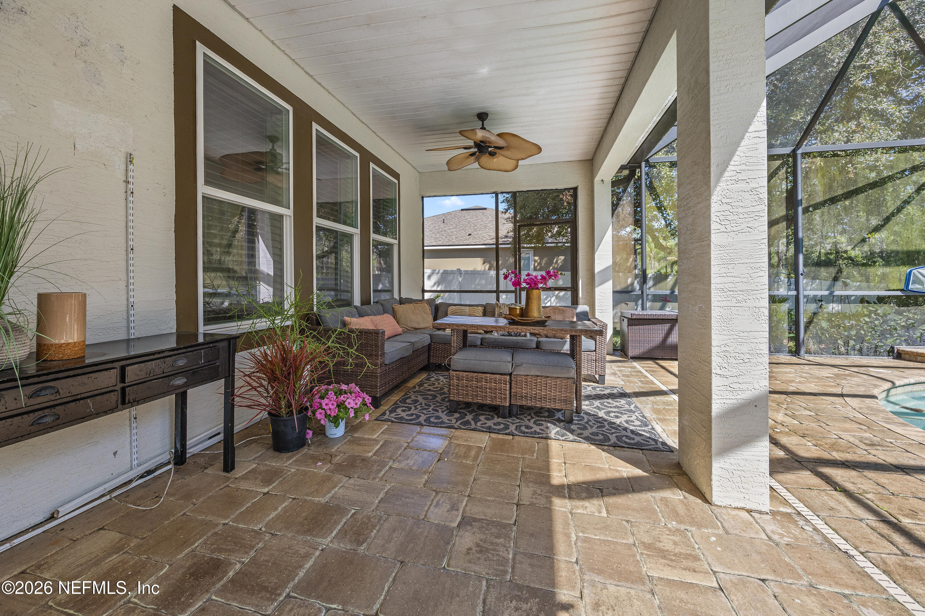 110 ARABIAN Court, St. Augustine