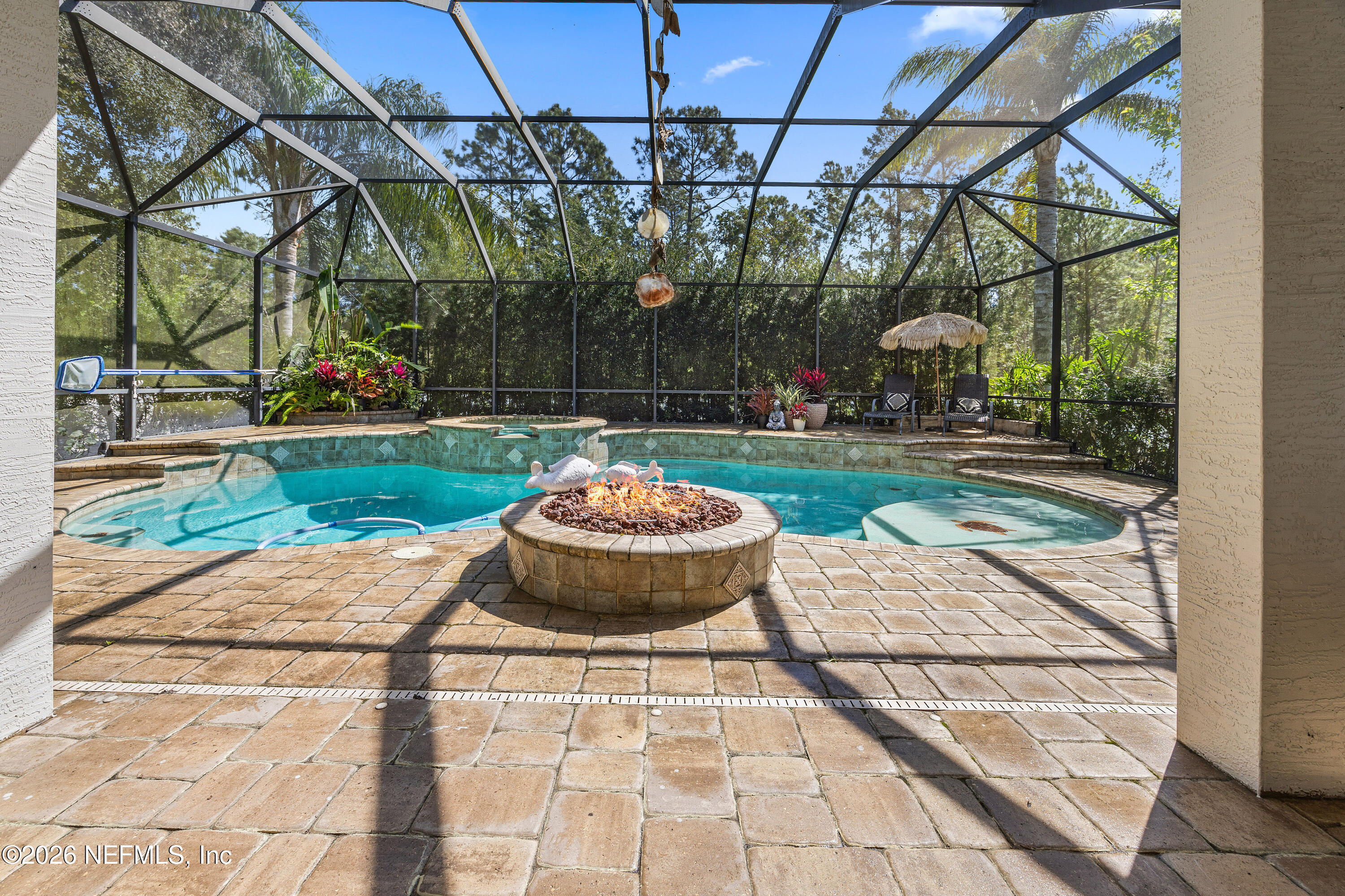 110 ARABIAN Court, St. Augustine