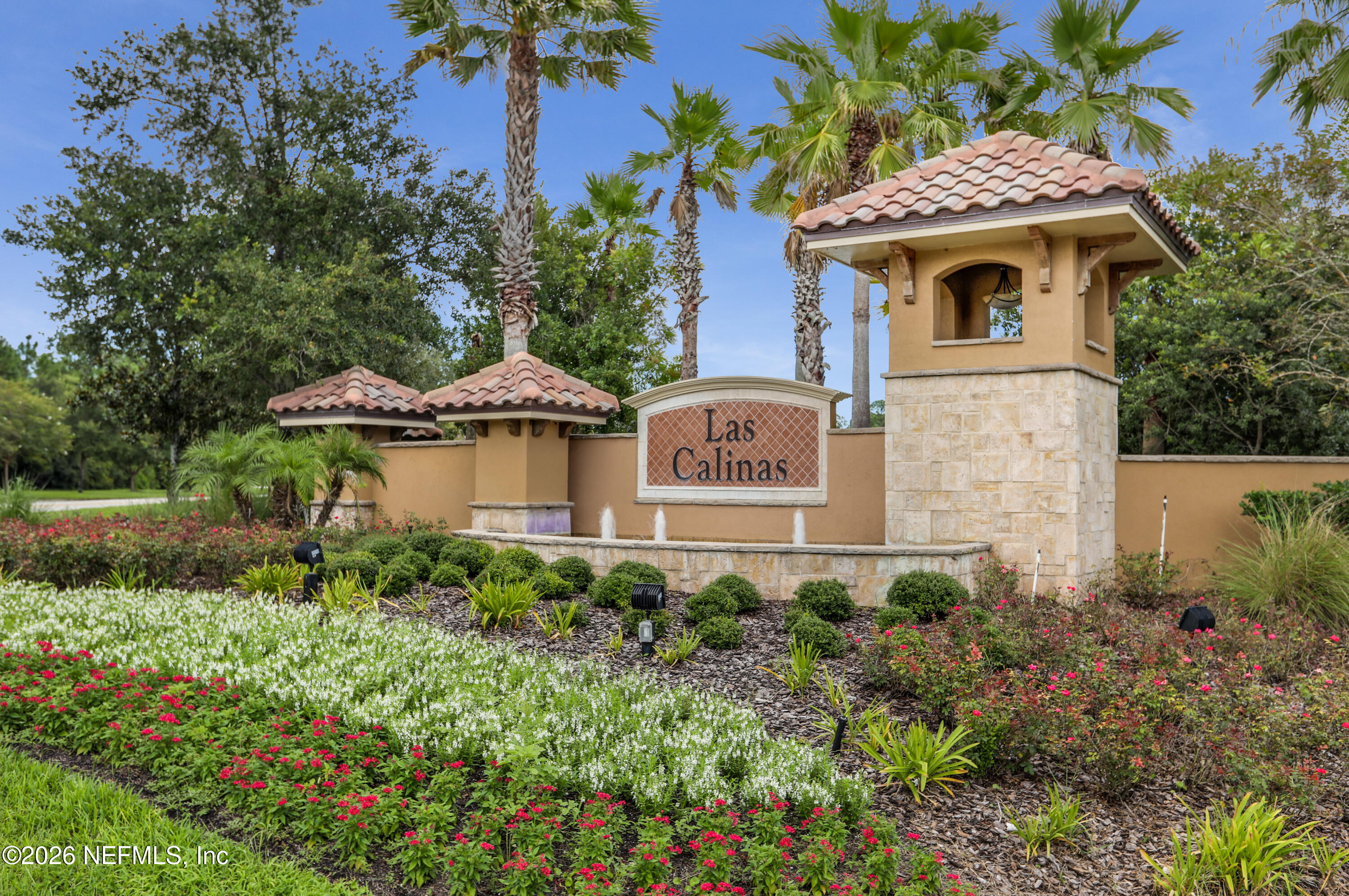 110 ARABIAN Court, St. Augustine