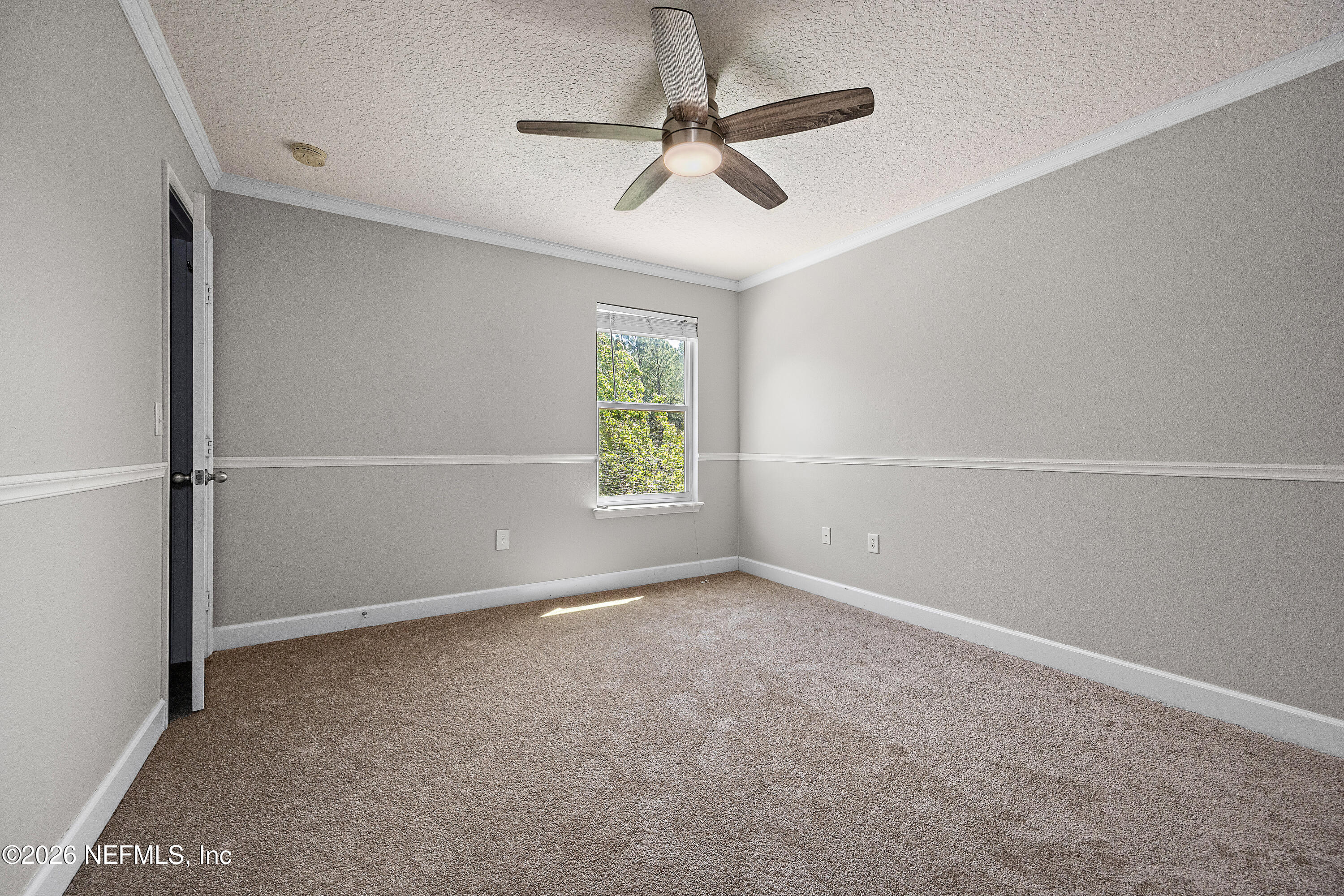 110 ARABIAN Court, St. Augustine