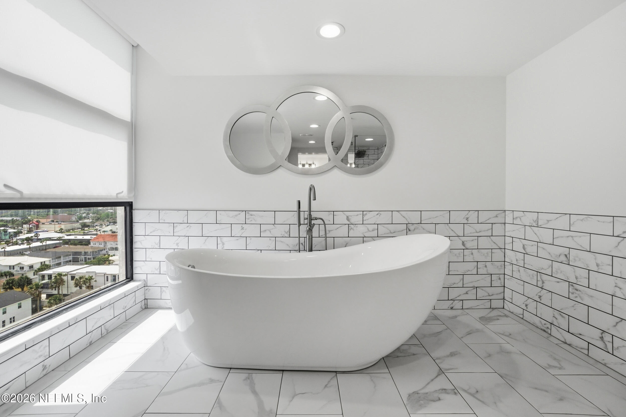 1221 1ST Street S 12B