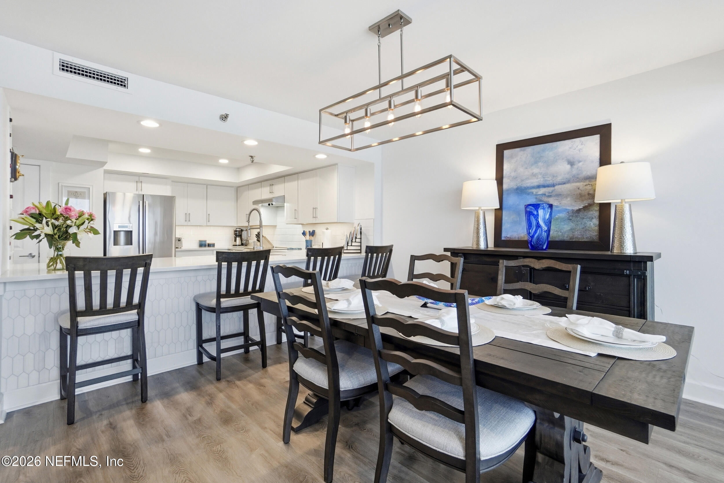 1221 1ST Street S 12B