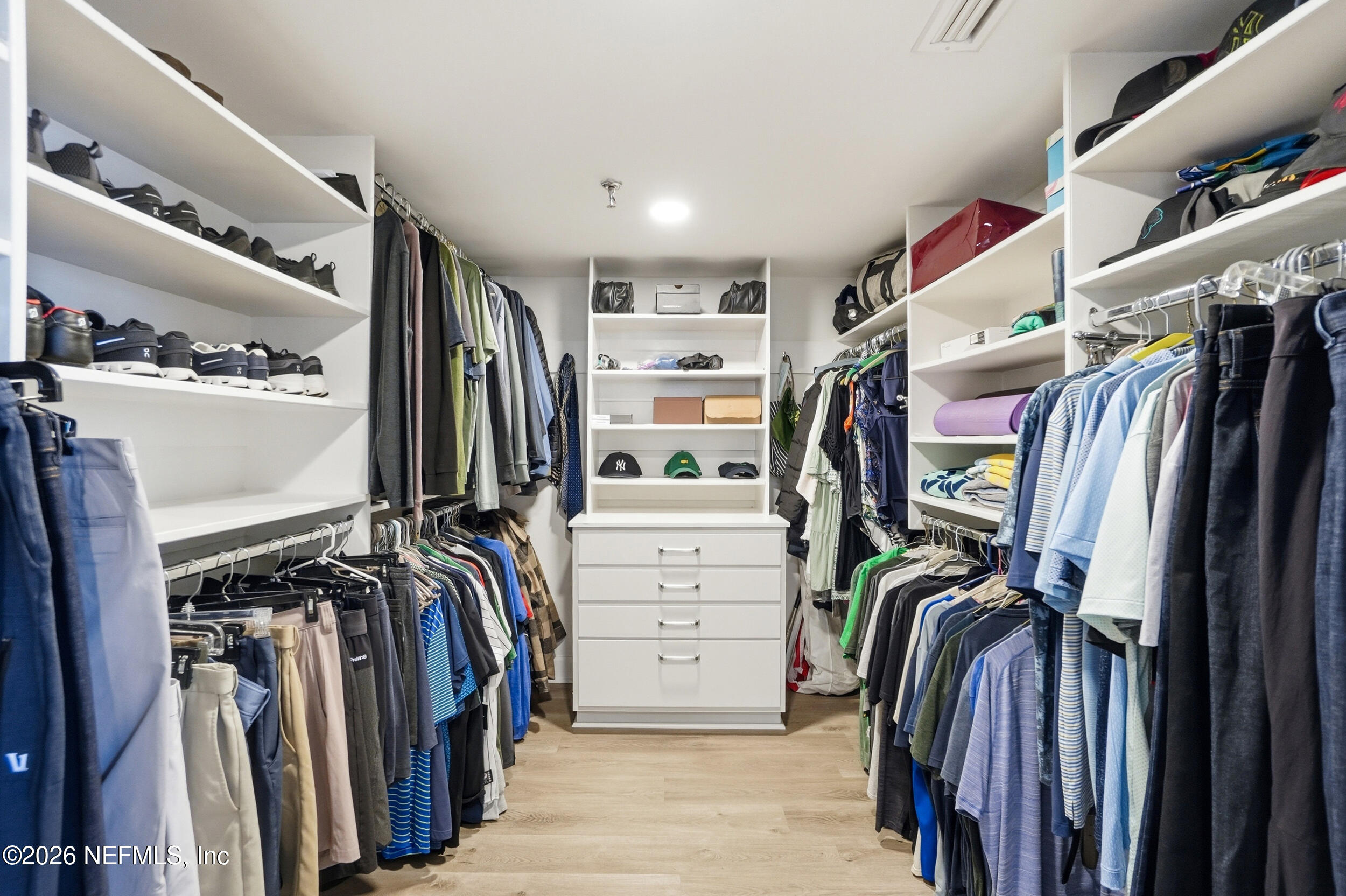 1221 1ST Street S 12B