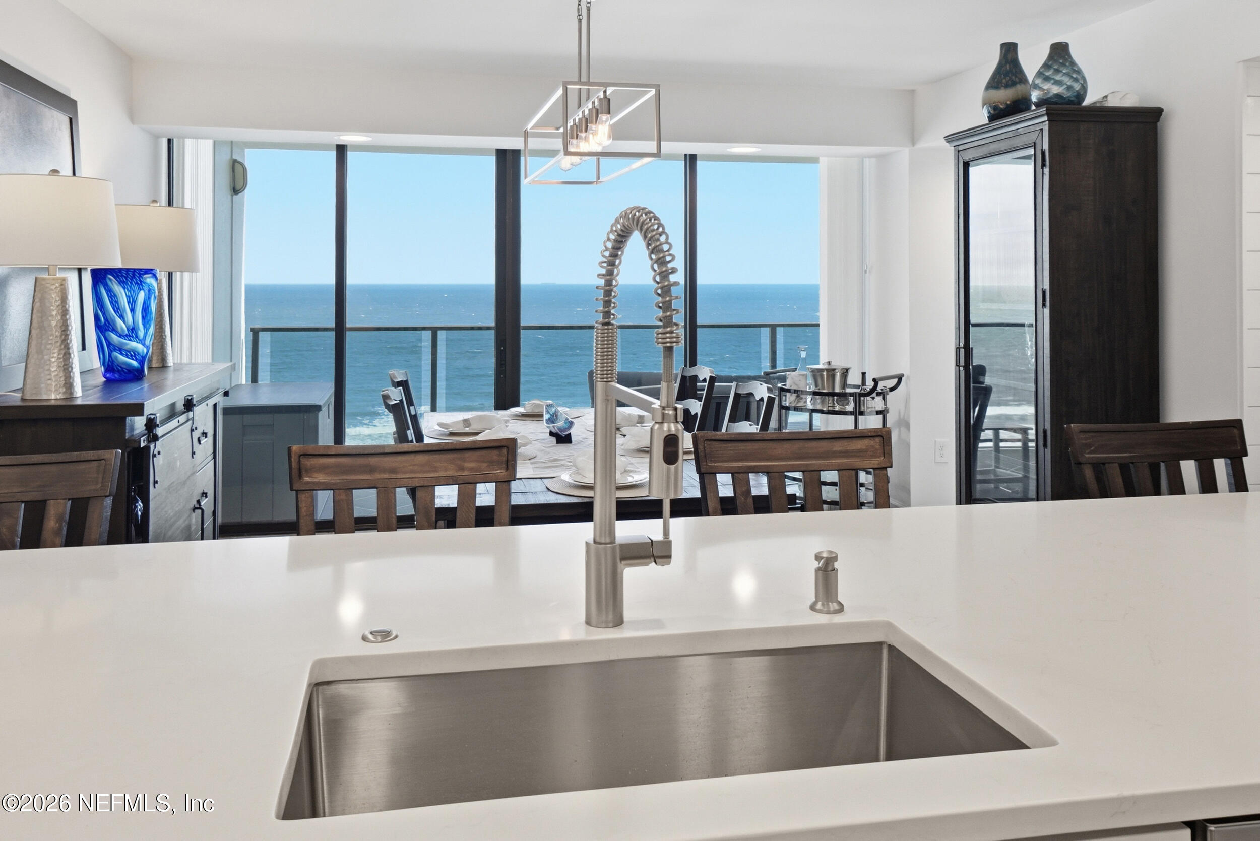 1221 1ST Street S 12B