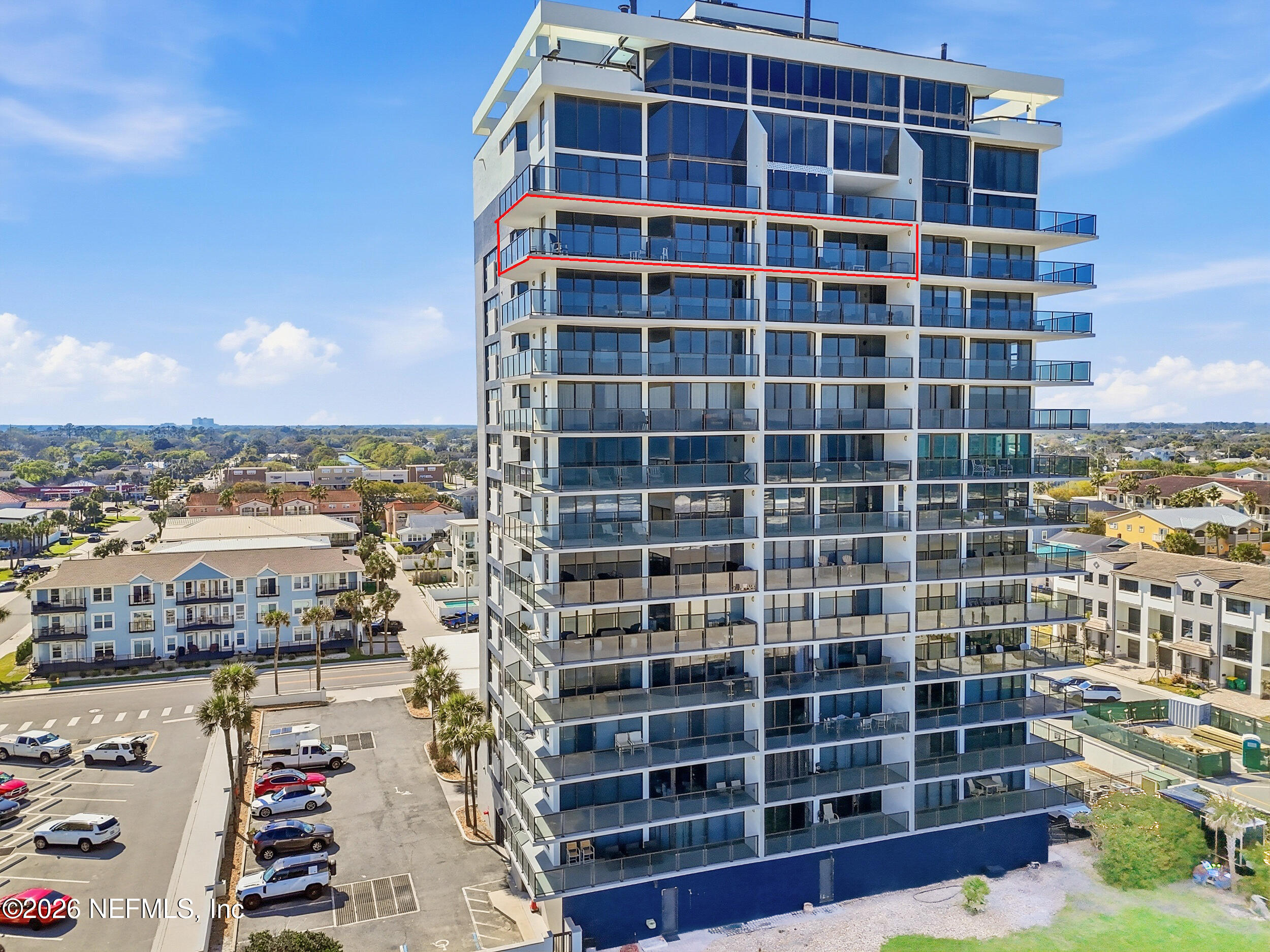 1221 1ST Street S 12B