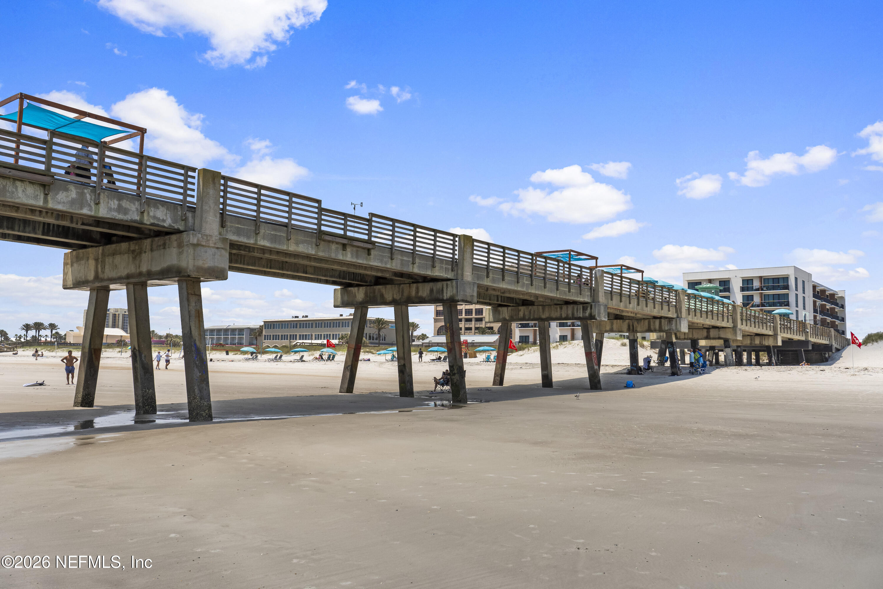 1221 1ST Street S 12B