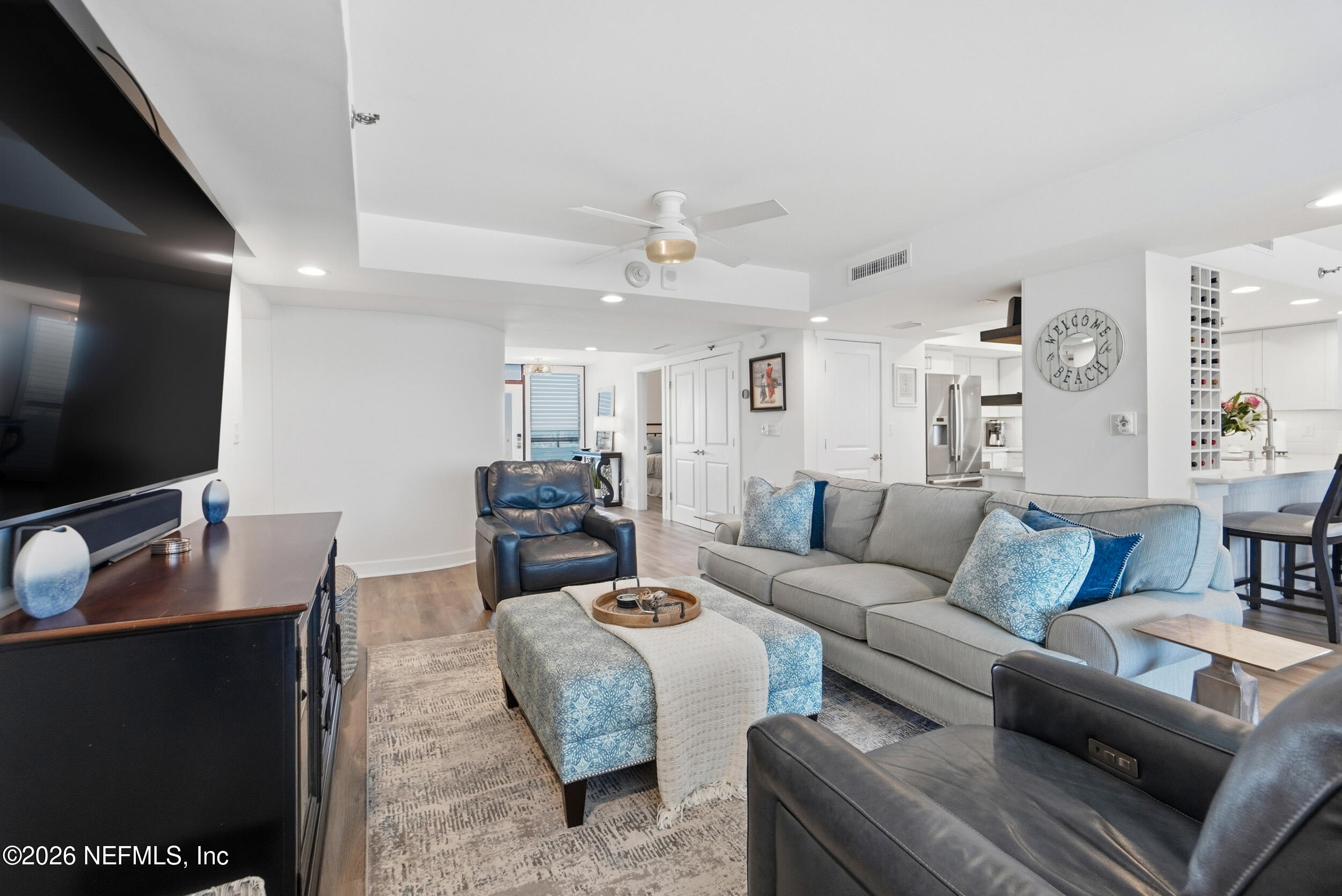 1221 1ST Street S 12B