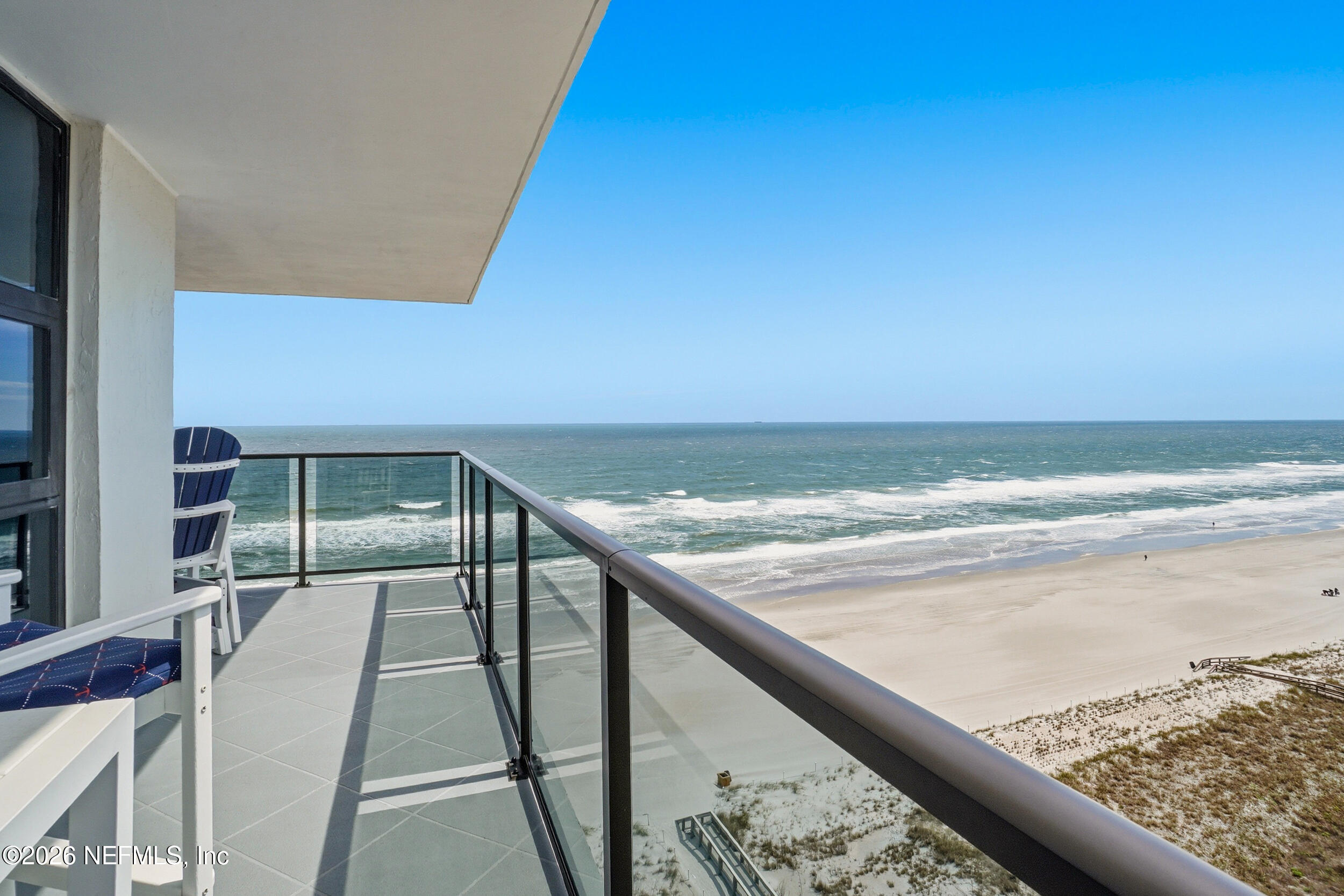 1221 1ST Street S 12B