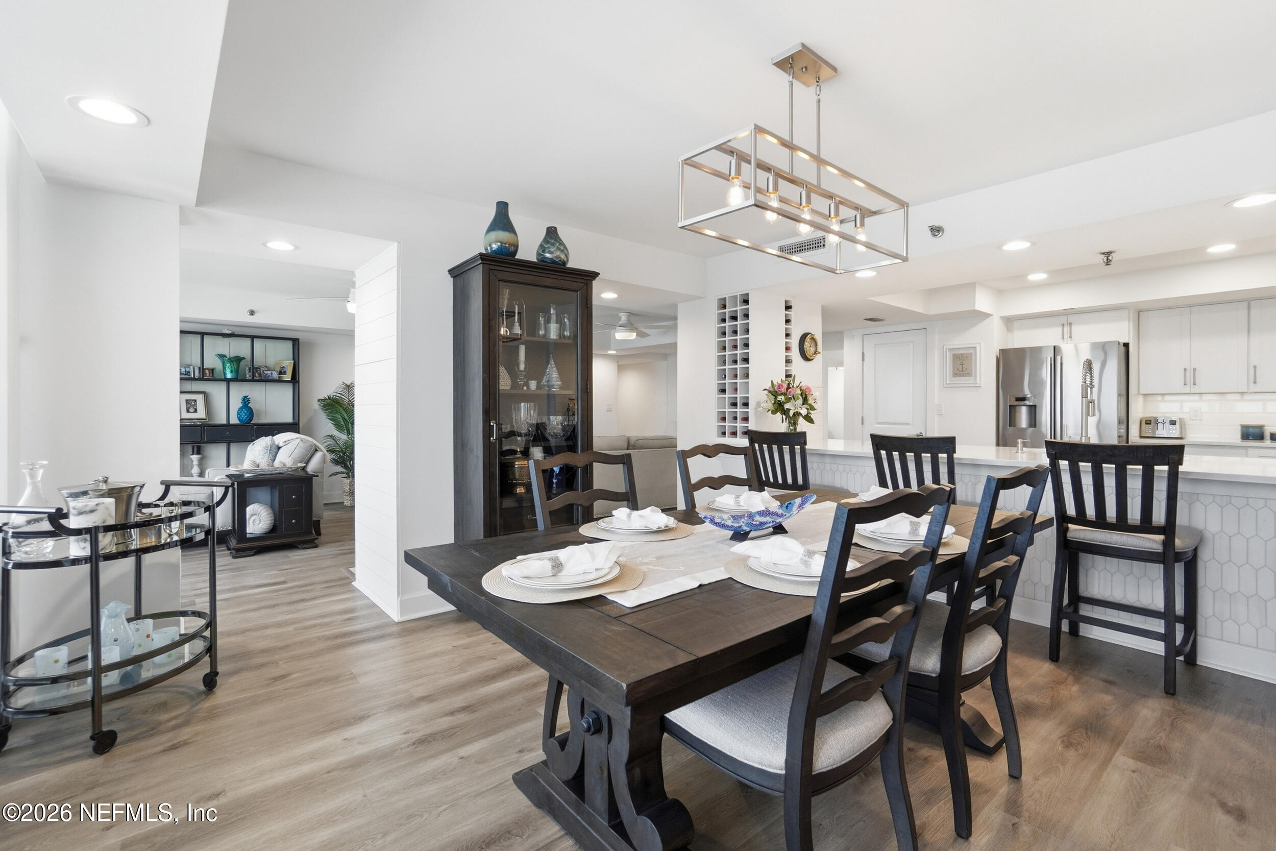 1221 1ST Street S 12B