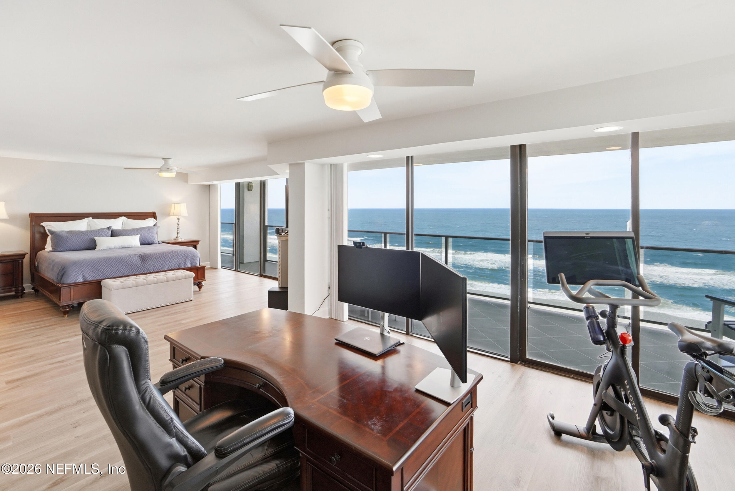 1221 1ST Street S 12B