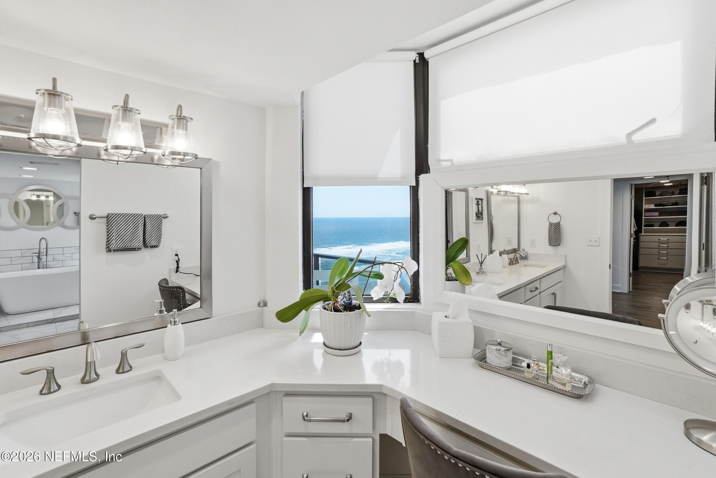 1221 1ST Street S 12B