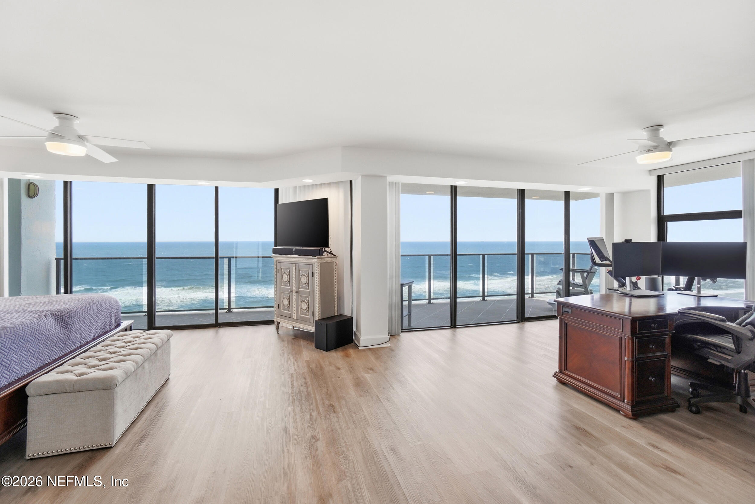 1221 1ST Street S 12B