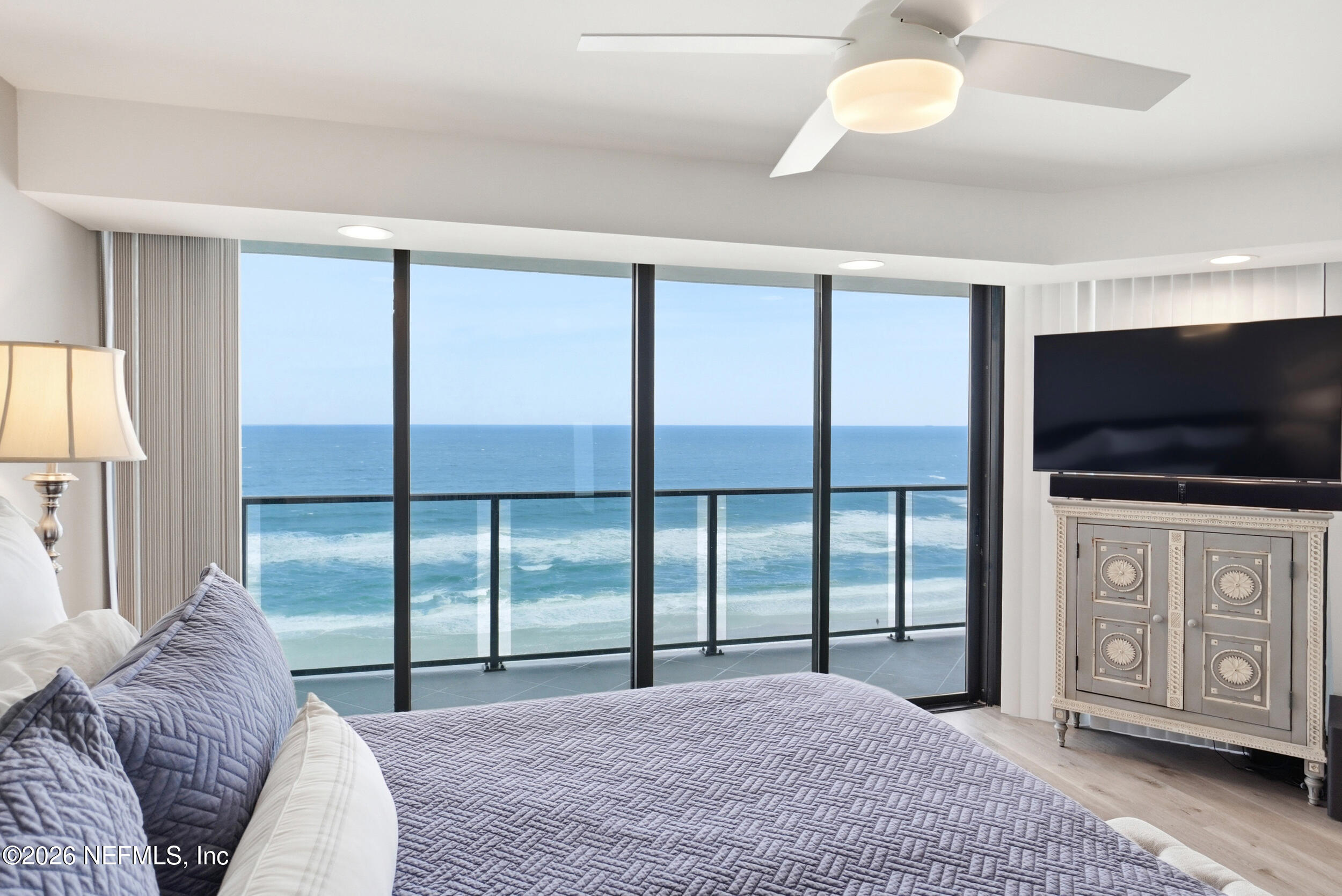 1221 1ST Street S 12B