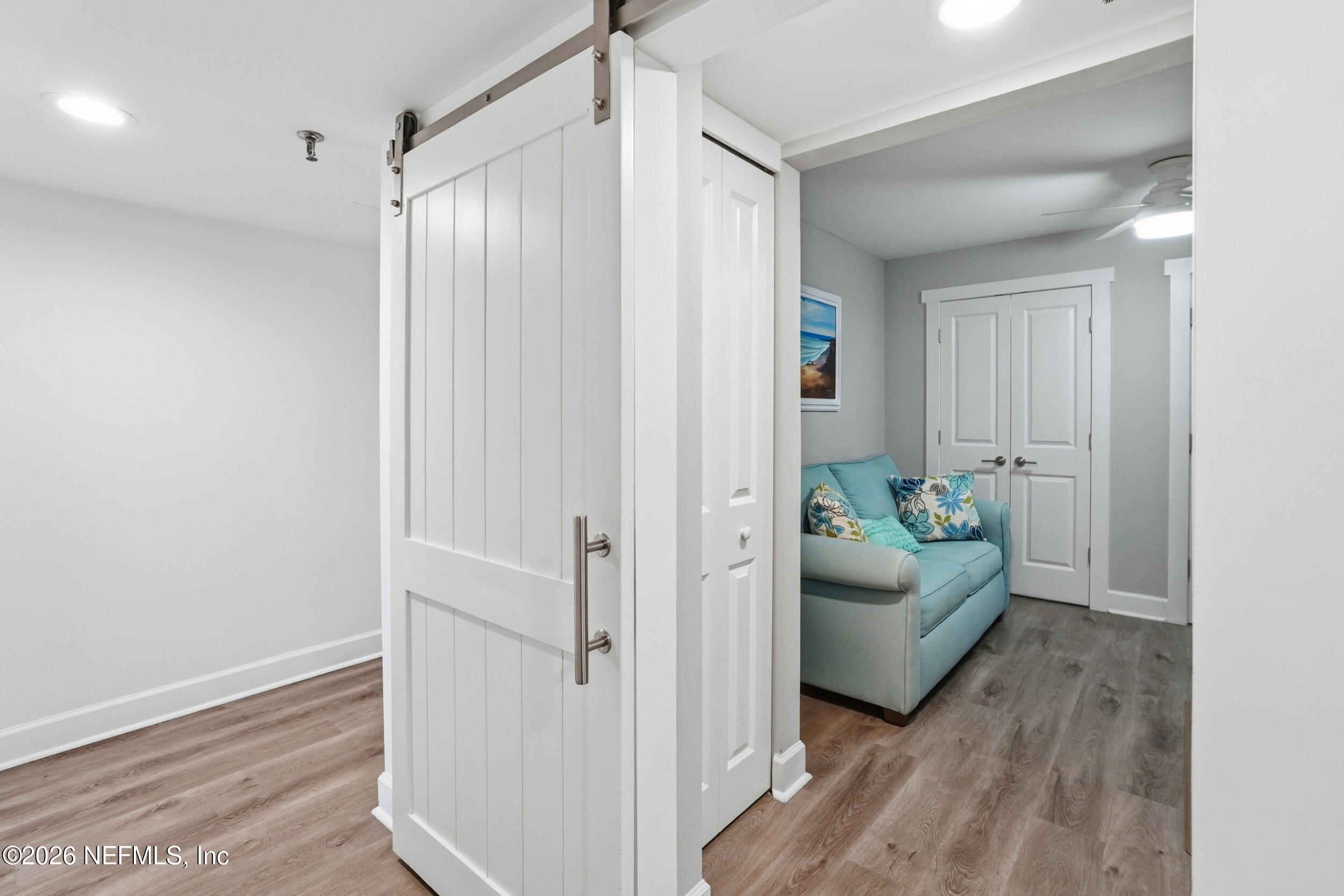 1221 1ST Street S 12B