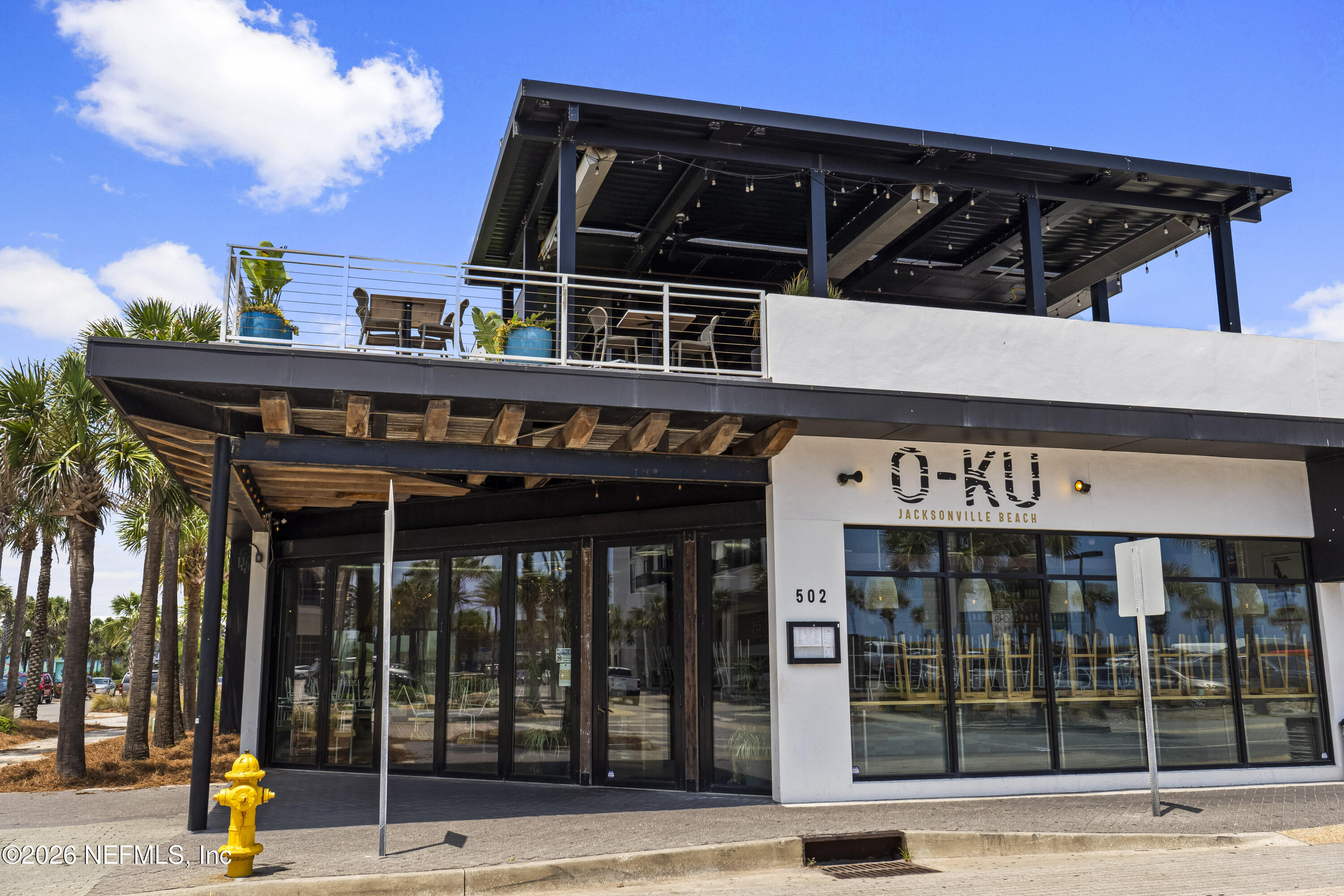 1221 1ST Street S 12B